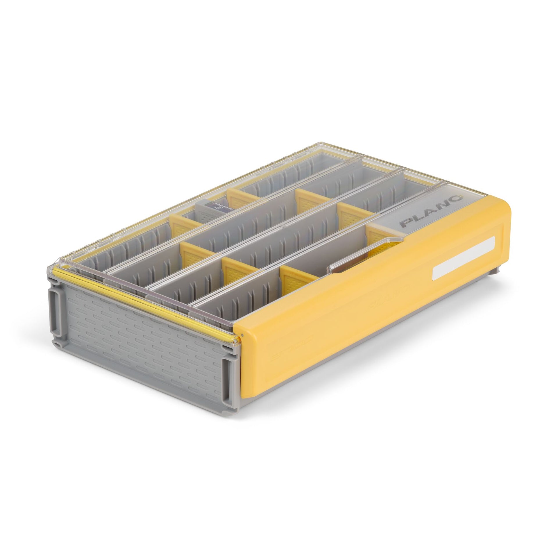 Plano EDGE® Utility Box 3700® Deep