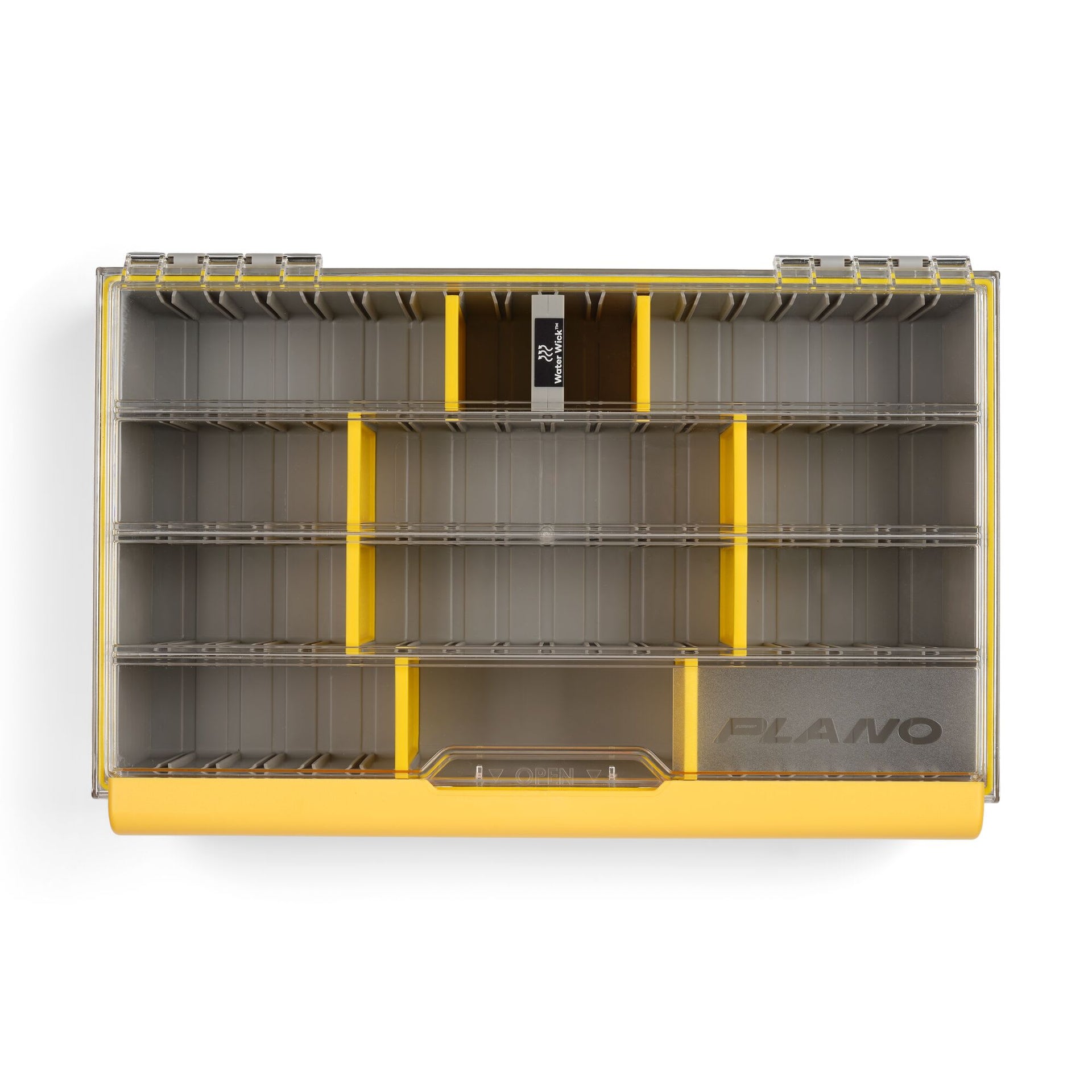 Plano EDGE® Utility Box 3700® Deep