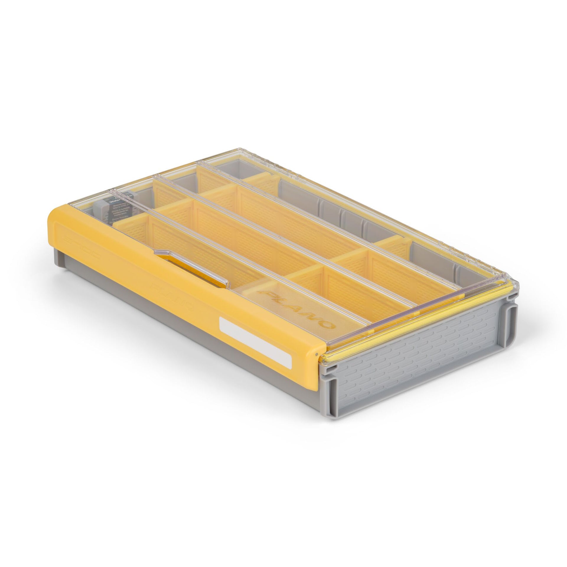 Plano EDGE® Flex 3700® Box