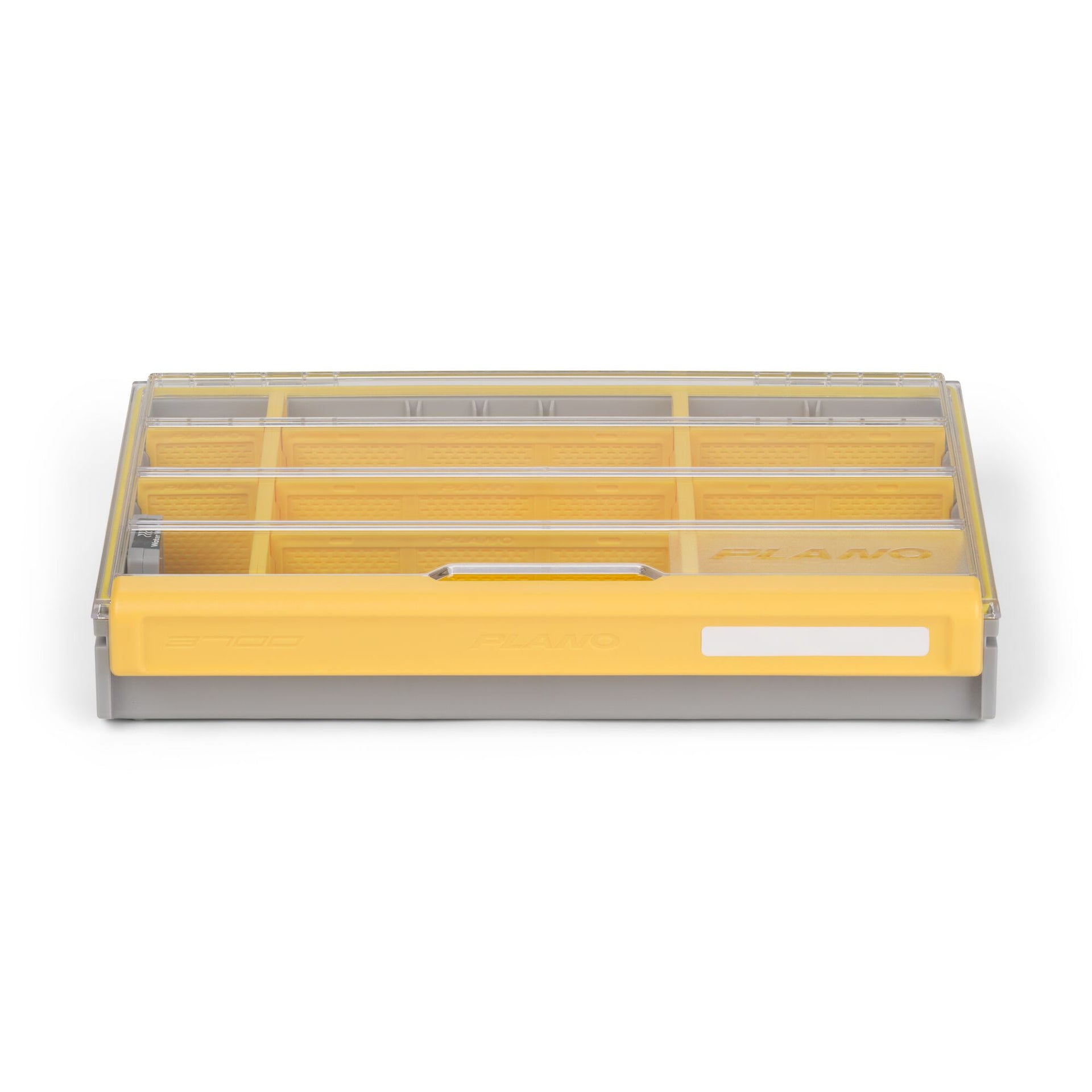 Plano EDGE® Flex 3700® Box