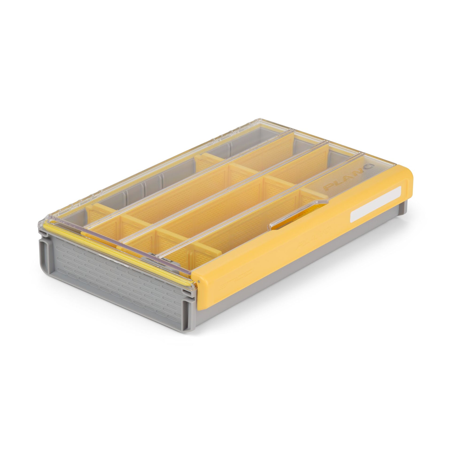 Plano EDGE® Flex 3700® Box