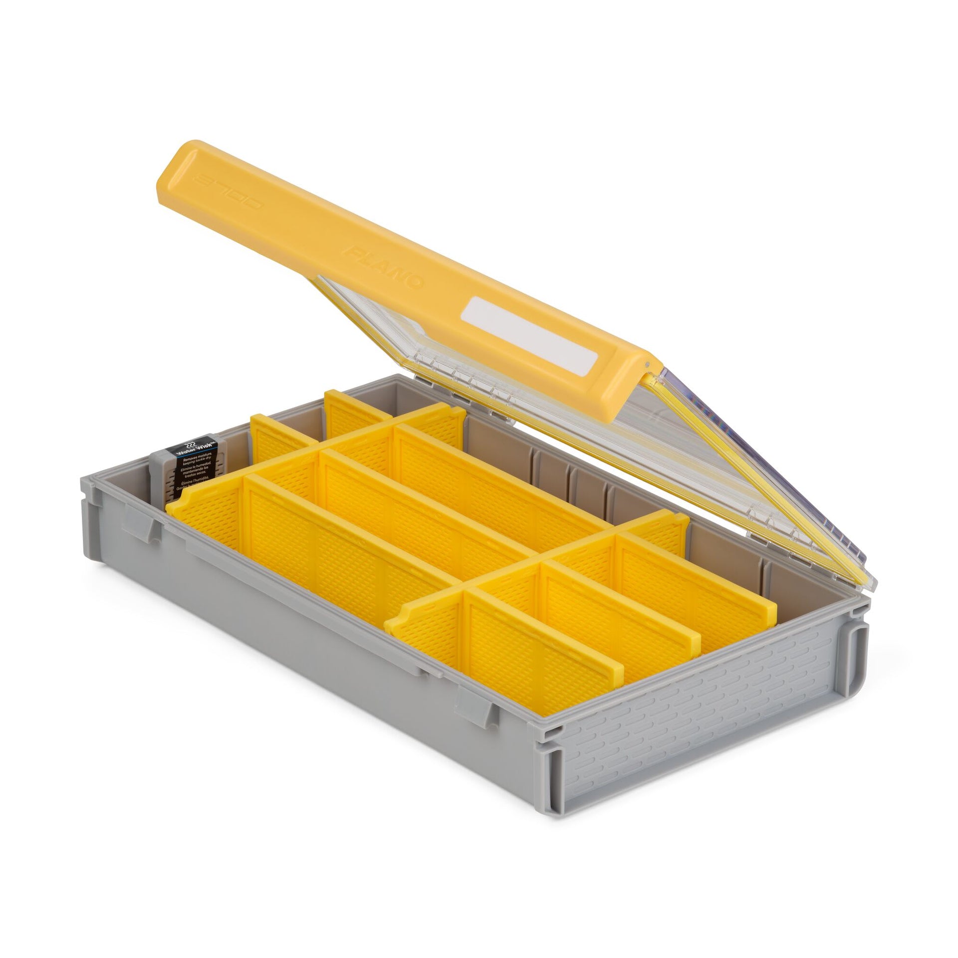 Plano EDGE® Flex 3700® Box