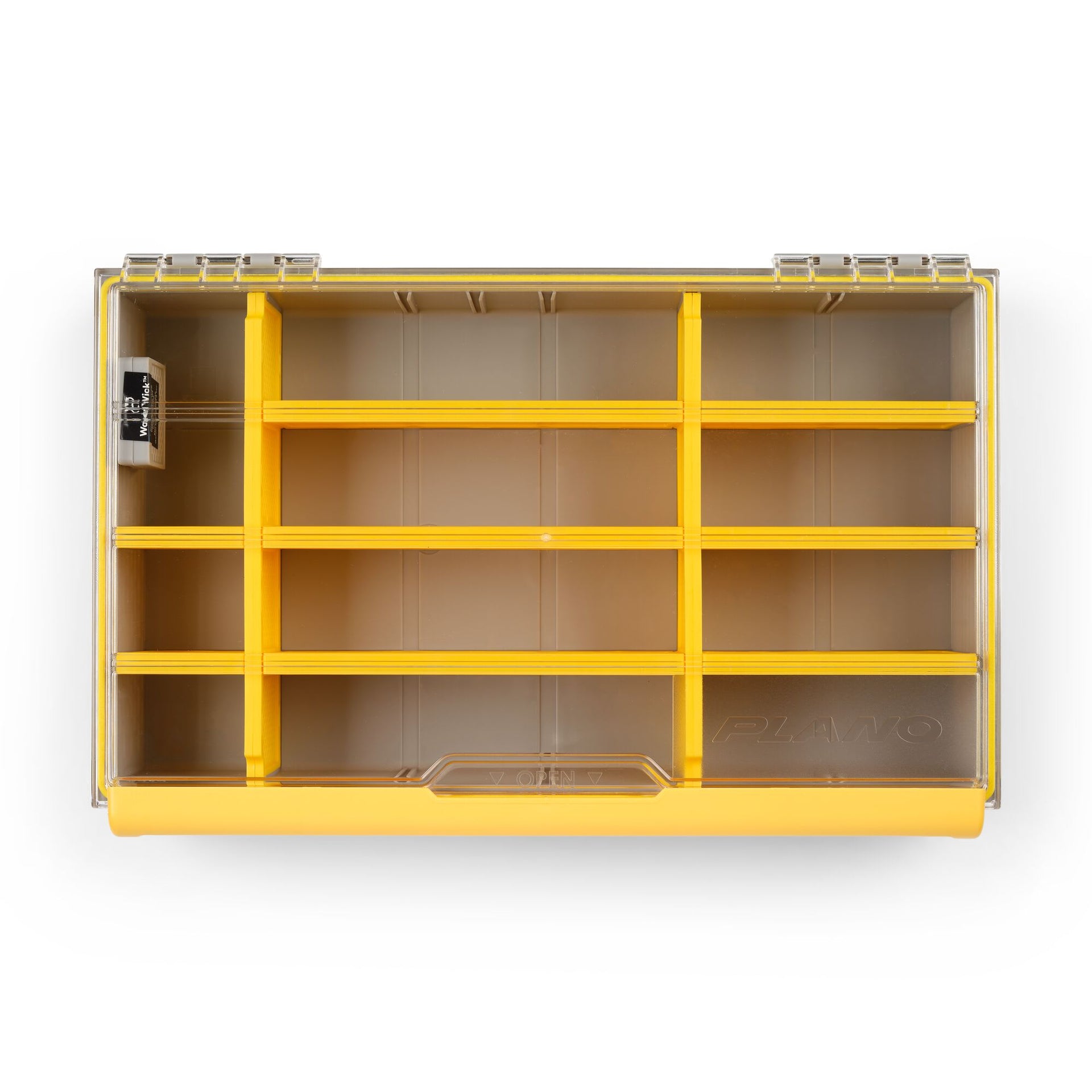 Plano EDGE® Flex 3700® Box