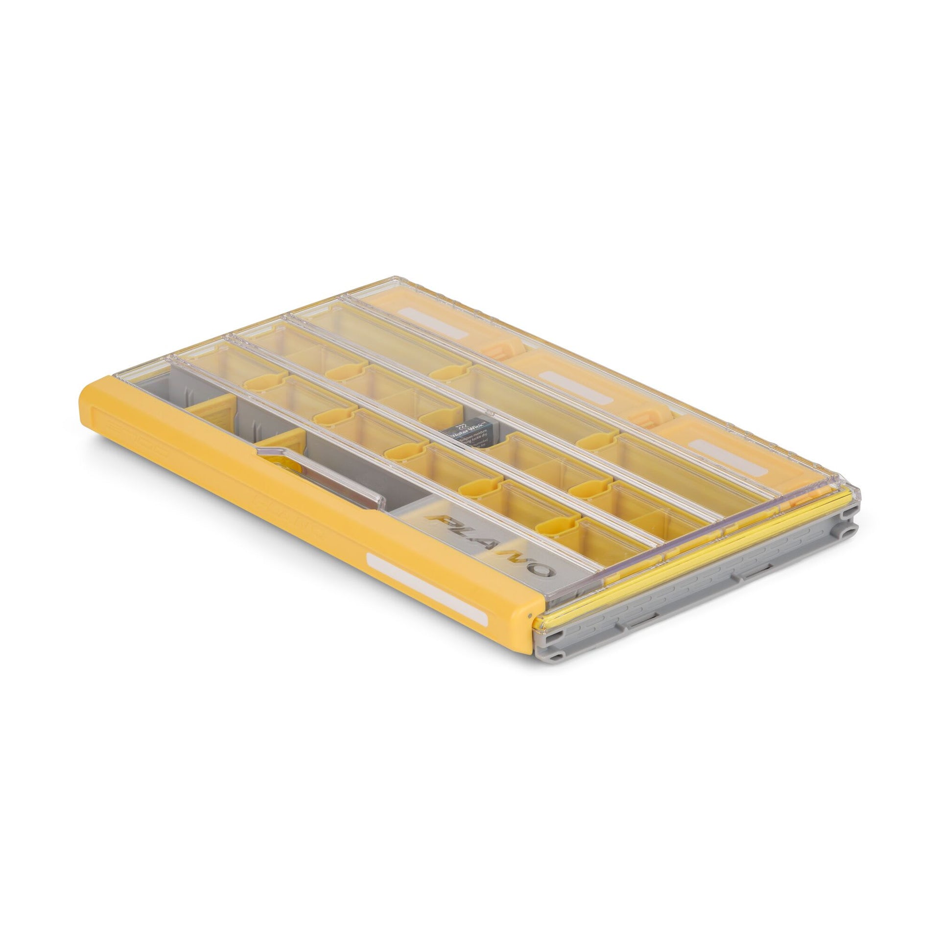 Plano EDGE® 3700® Terminal Box