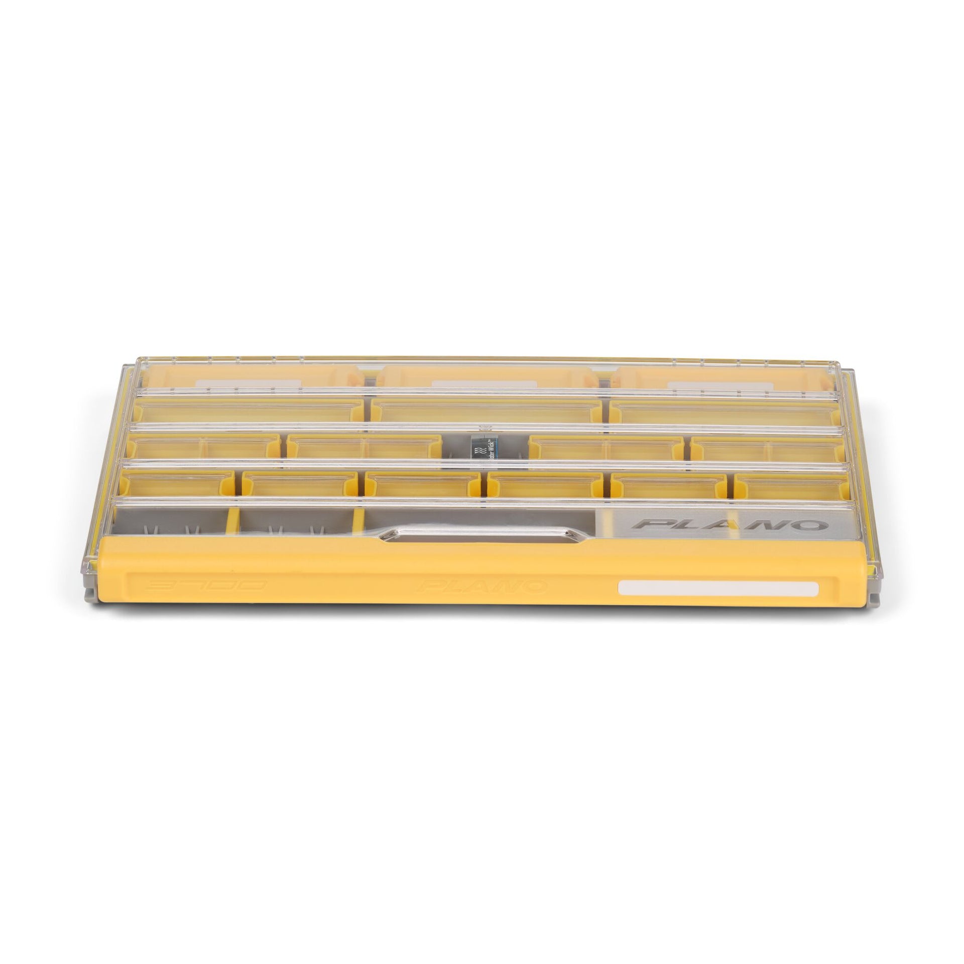 Plano EDGE® 3700® Terminal Box