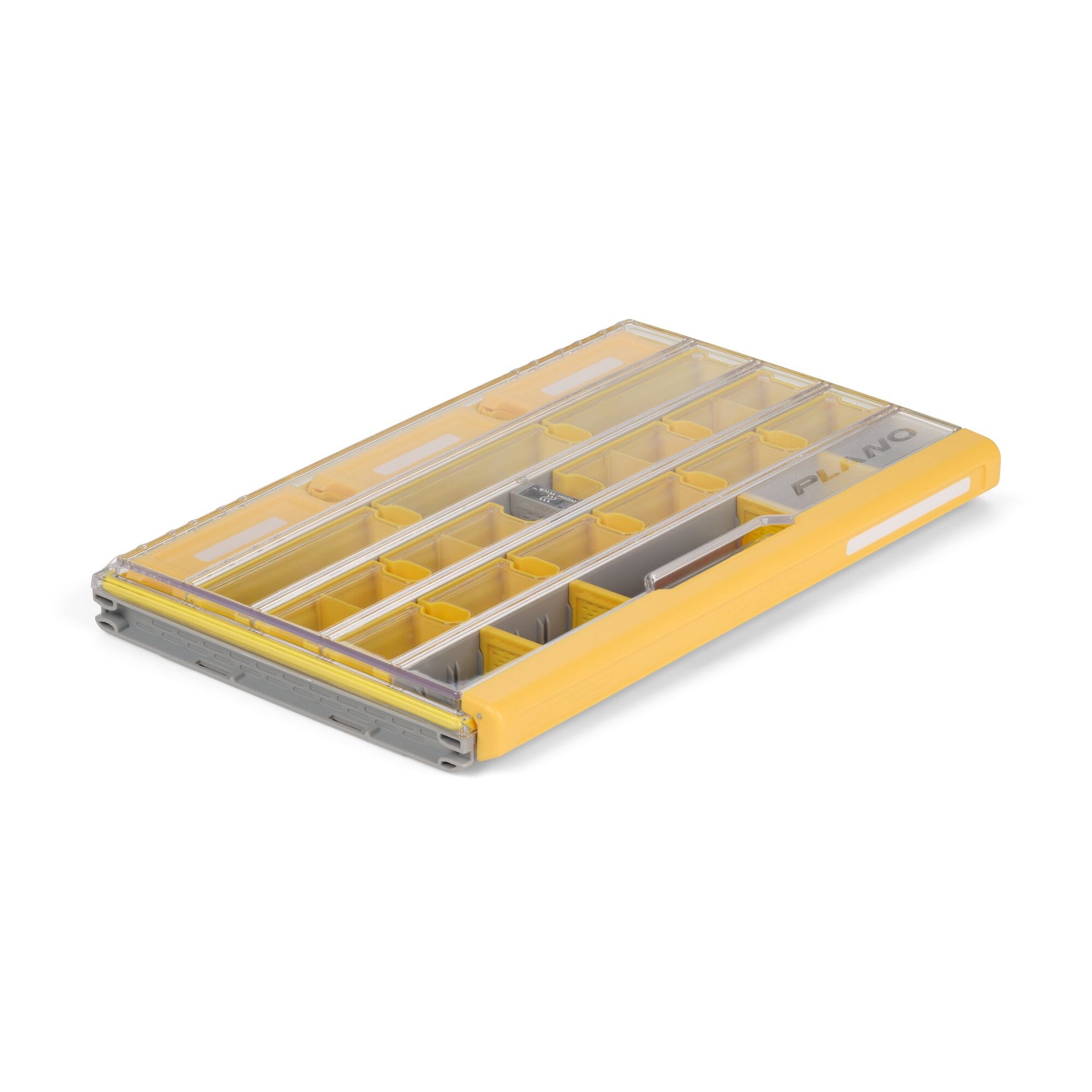 Plano EDGE® 3700® Terminal Box