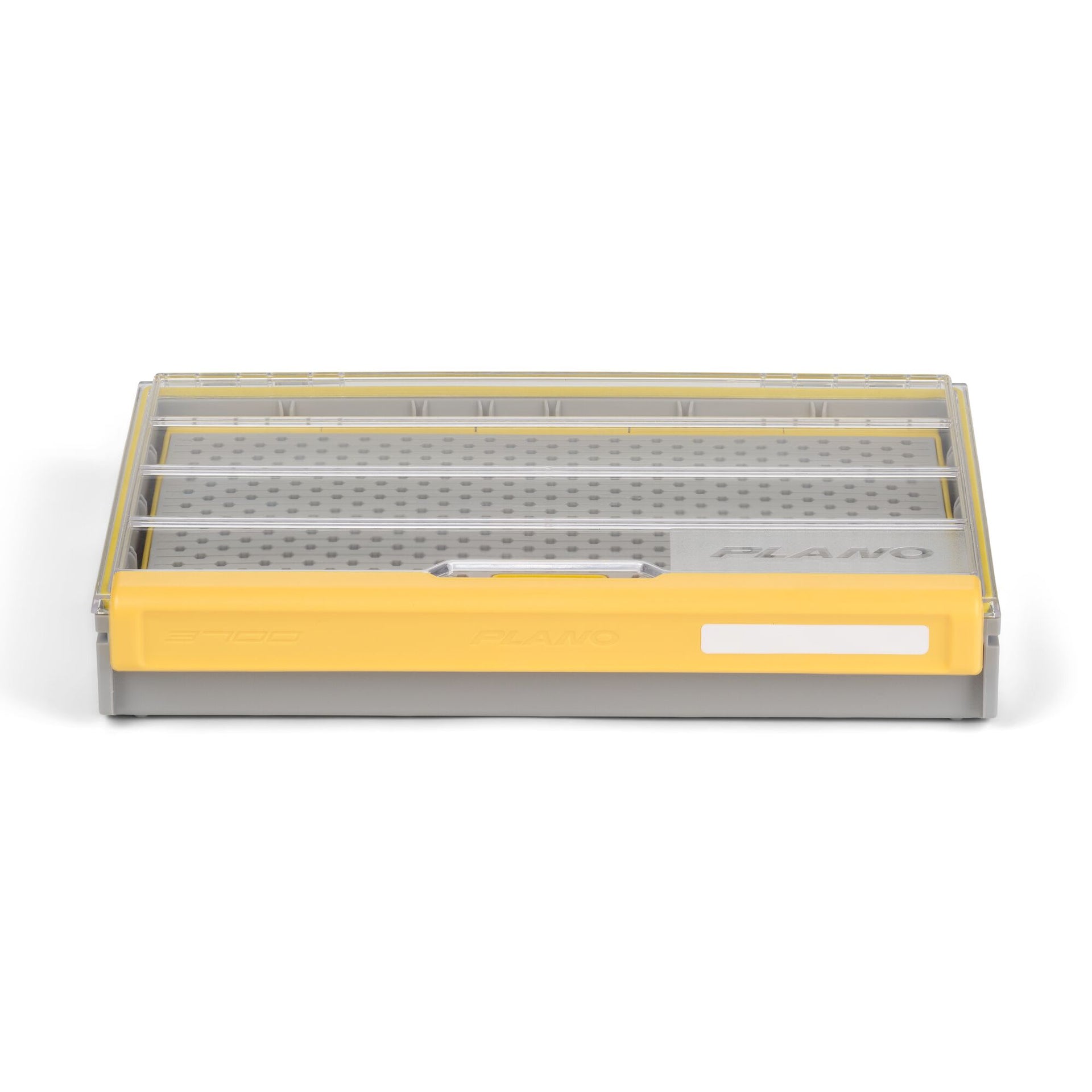 Plano EDGE® 3700® Hook Box