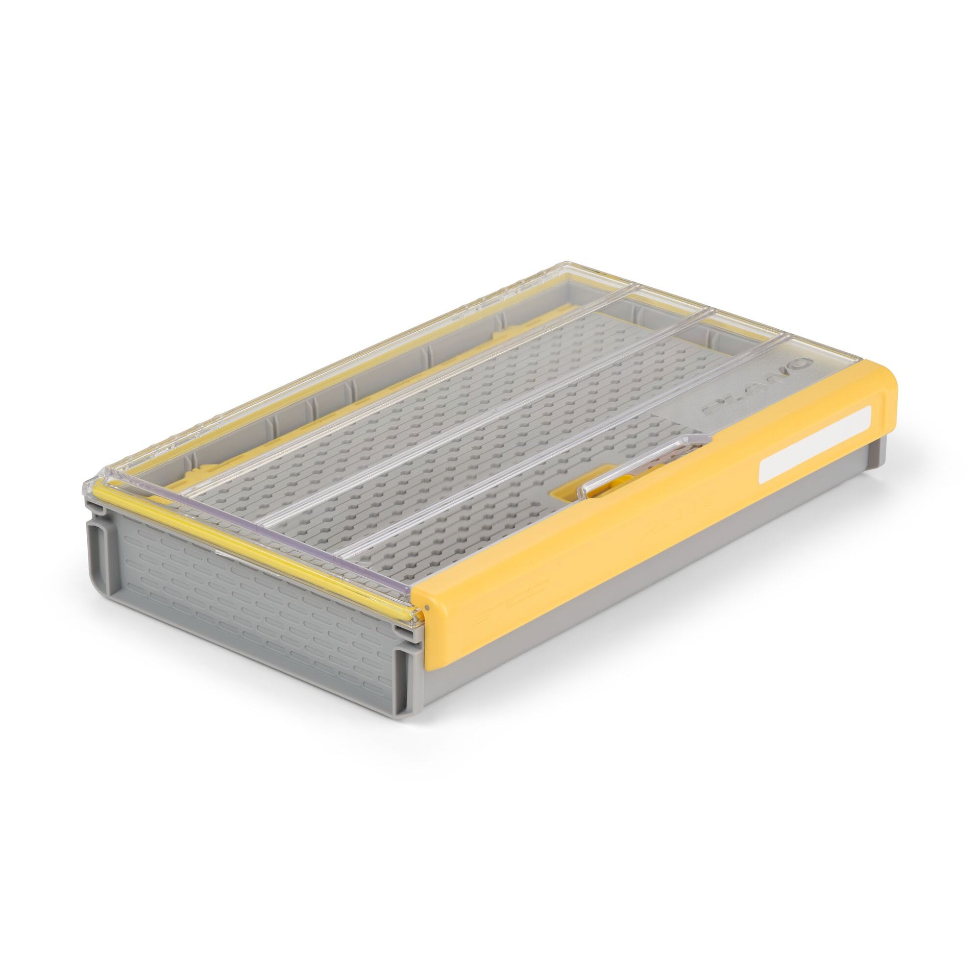 Plano EDGE® 3700® Hook Box