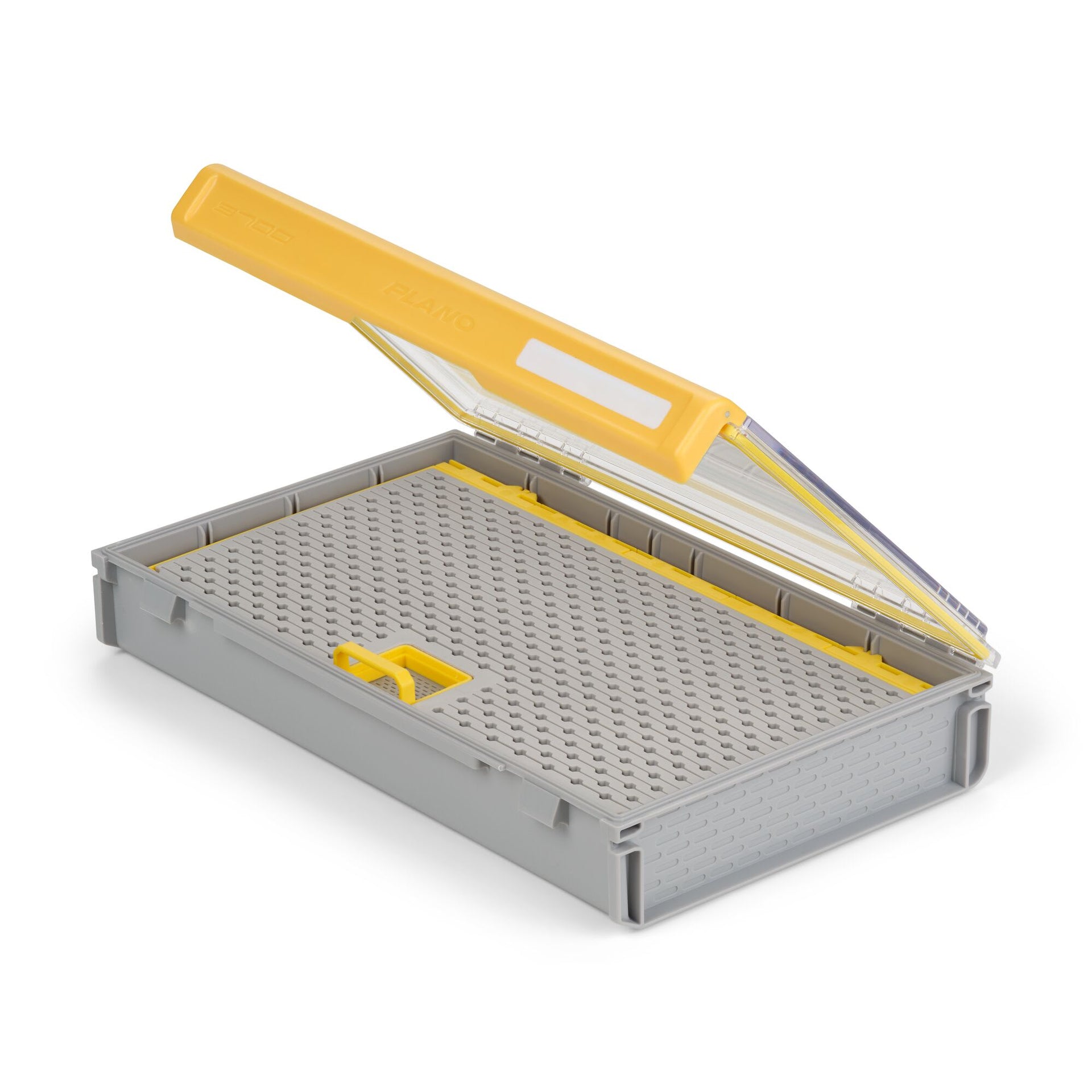 Plano EDGE® 3700® Hook Box