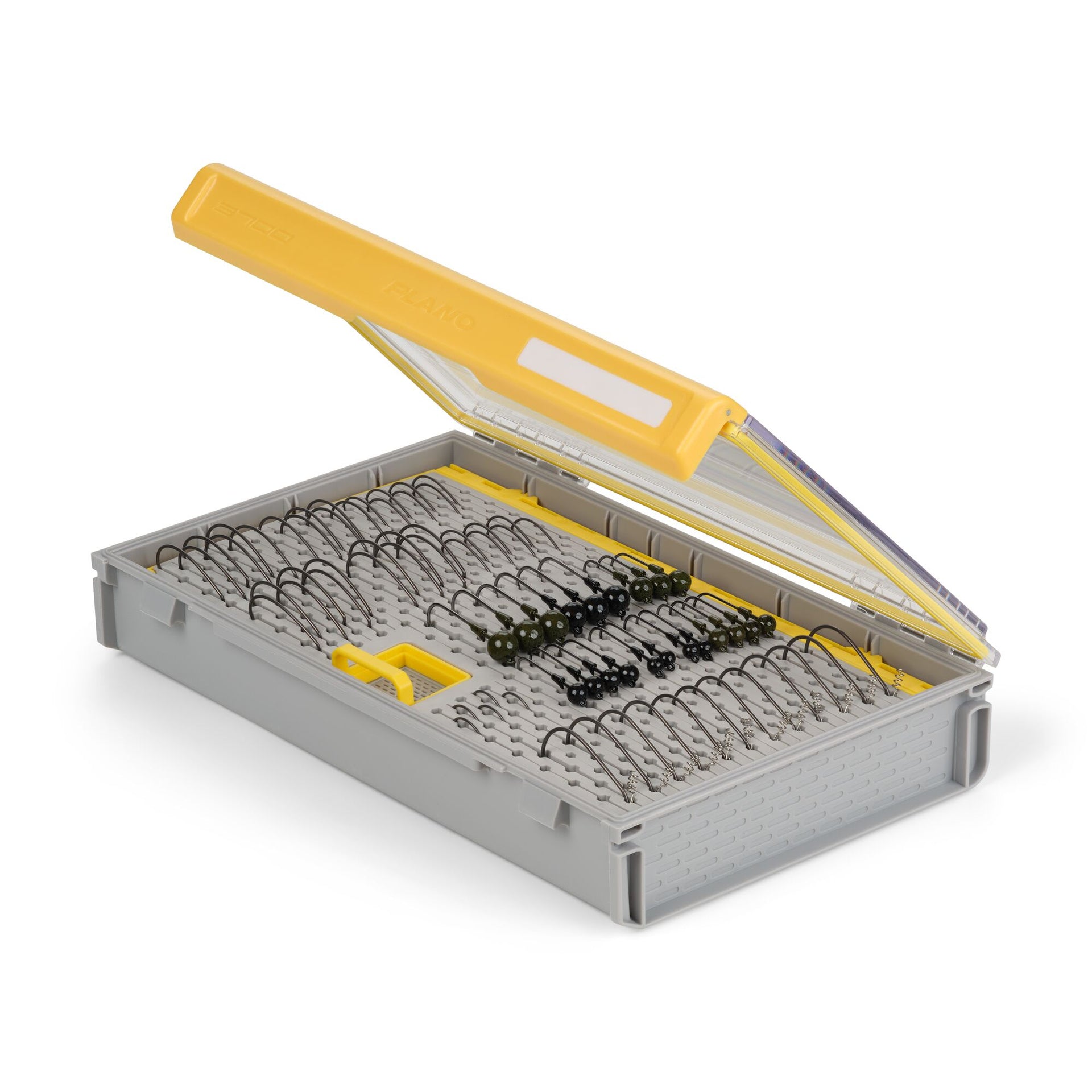 Plano EDGE® 3700® Hook Box
