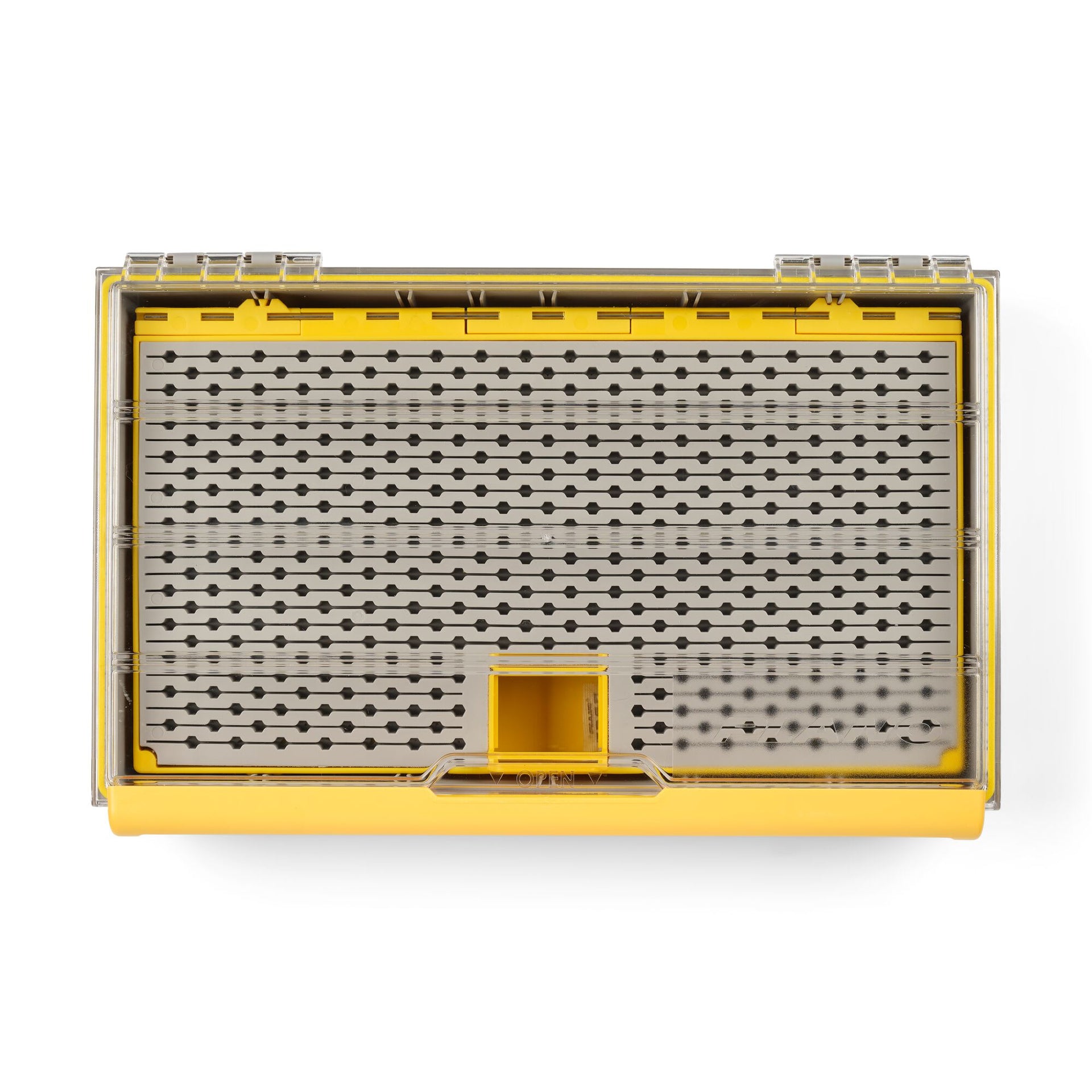 Plano EDGE® 3700® Hook Box