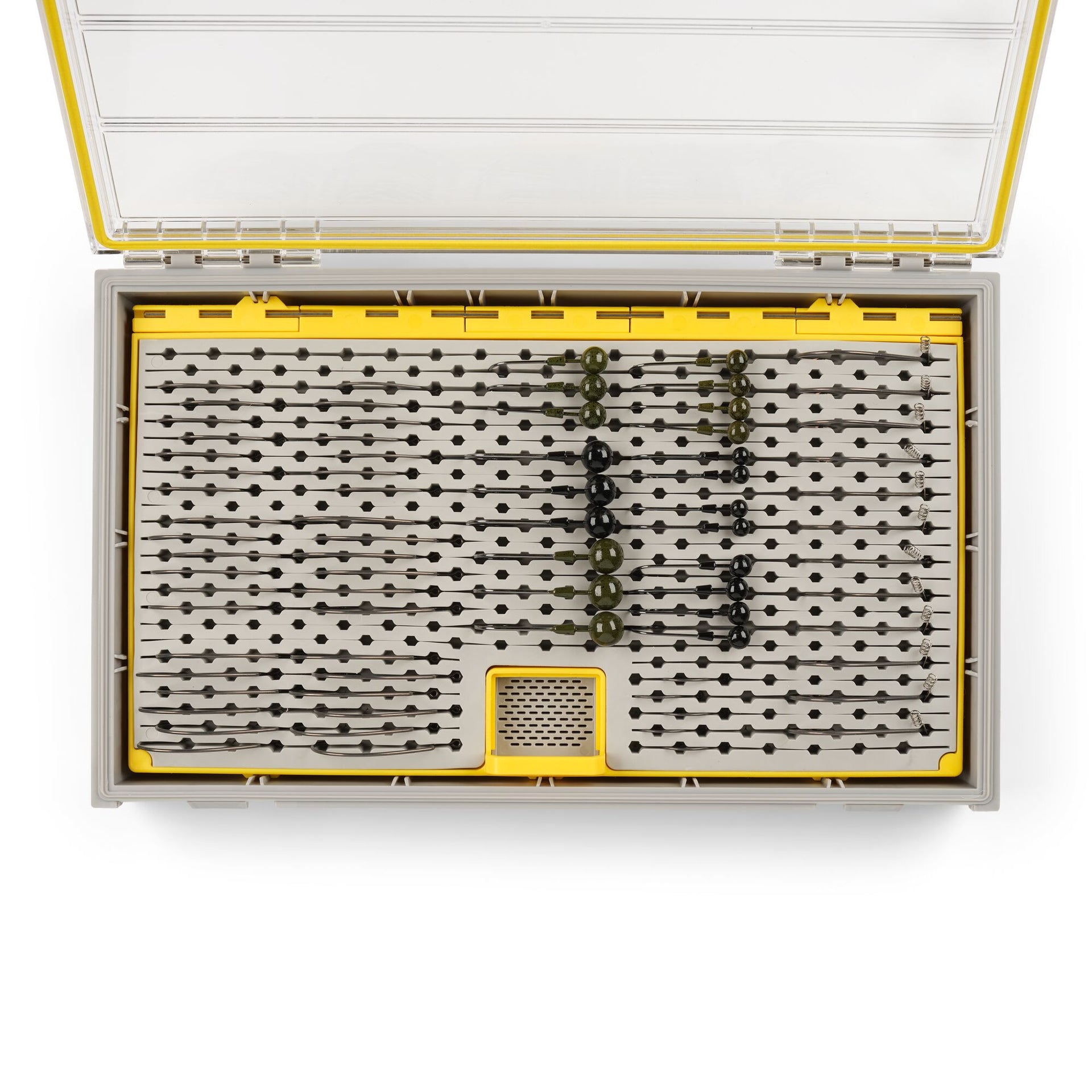 Plano EDGE® 3700® Hook Box