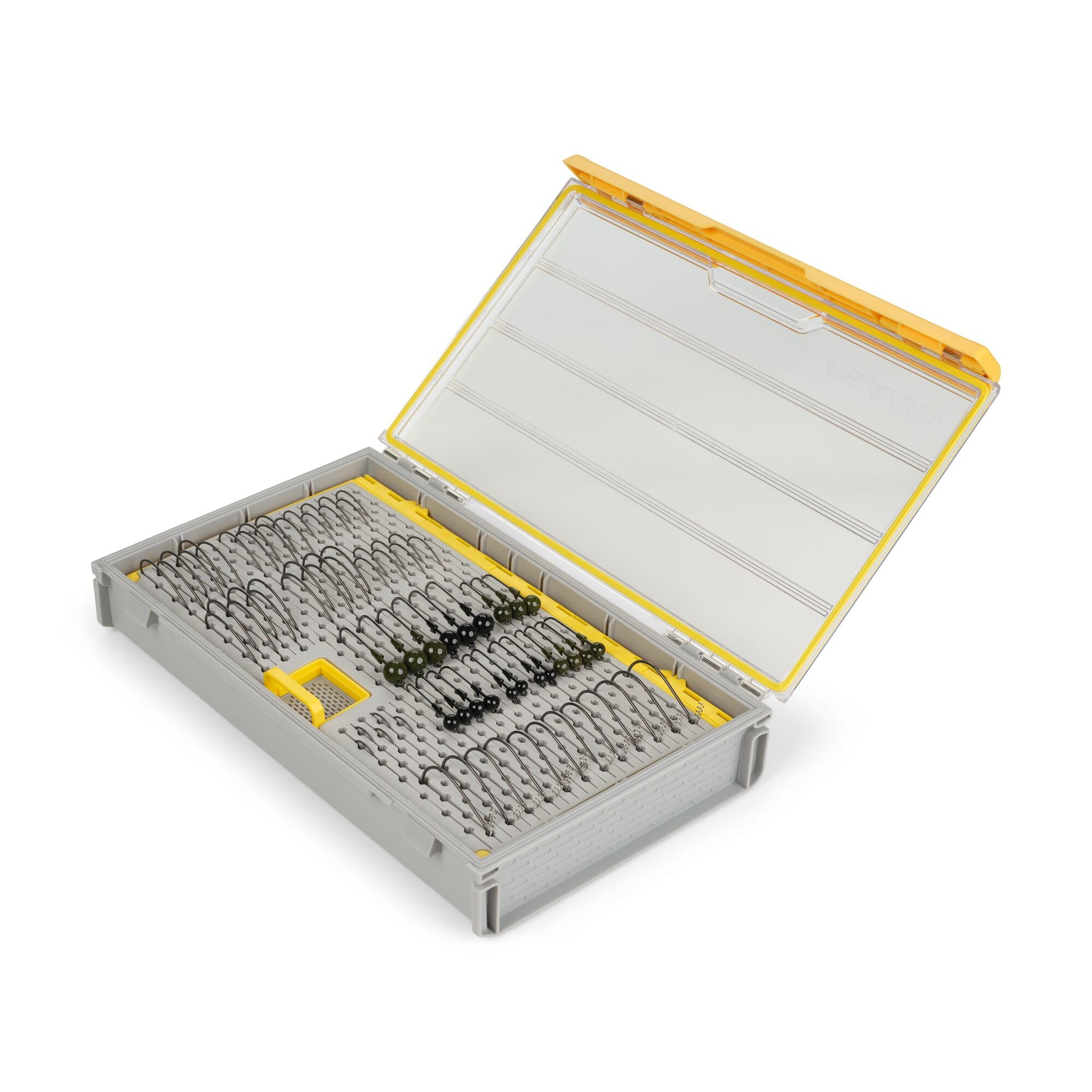 Plano EDGE® 3700® Hook Box