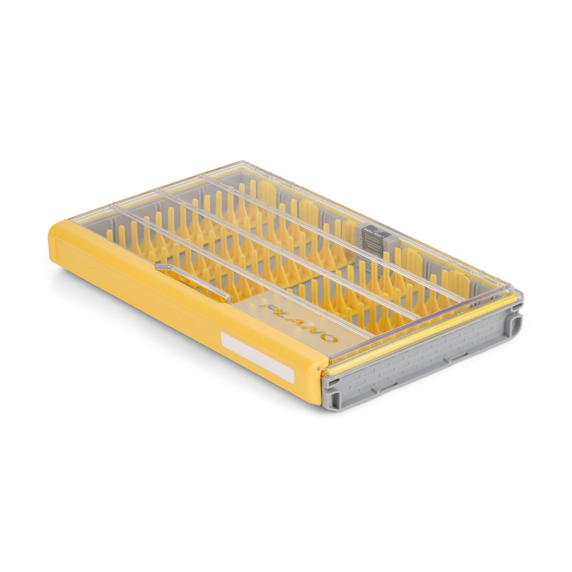 Plano EDGE® 3700® Jig/Bladed Jig Box