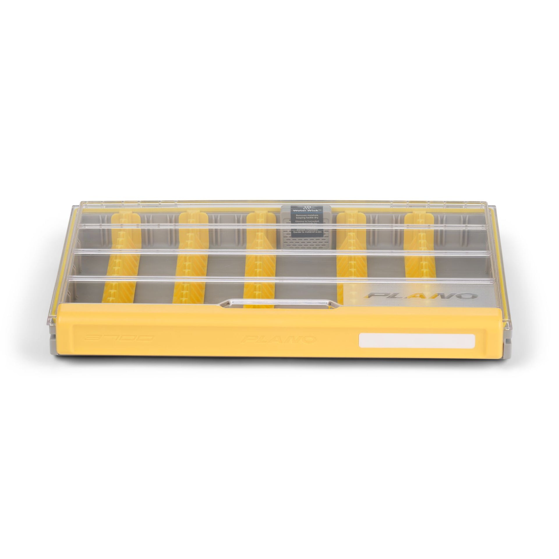 Plano EDGE® 3700® Jig/Bladed Jig Box
