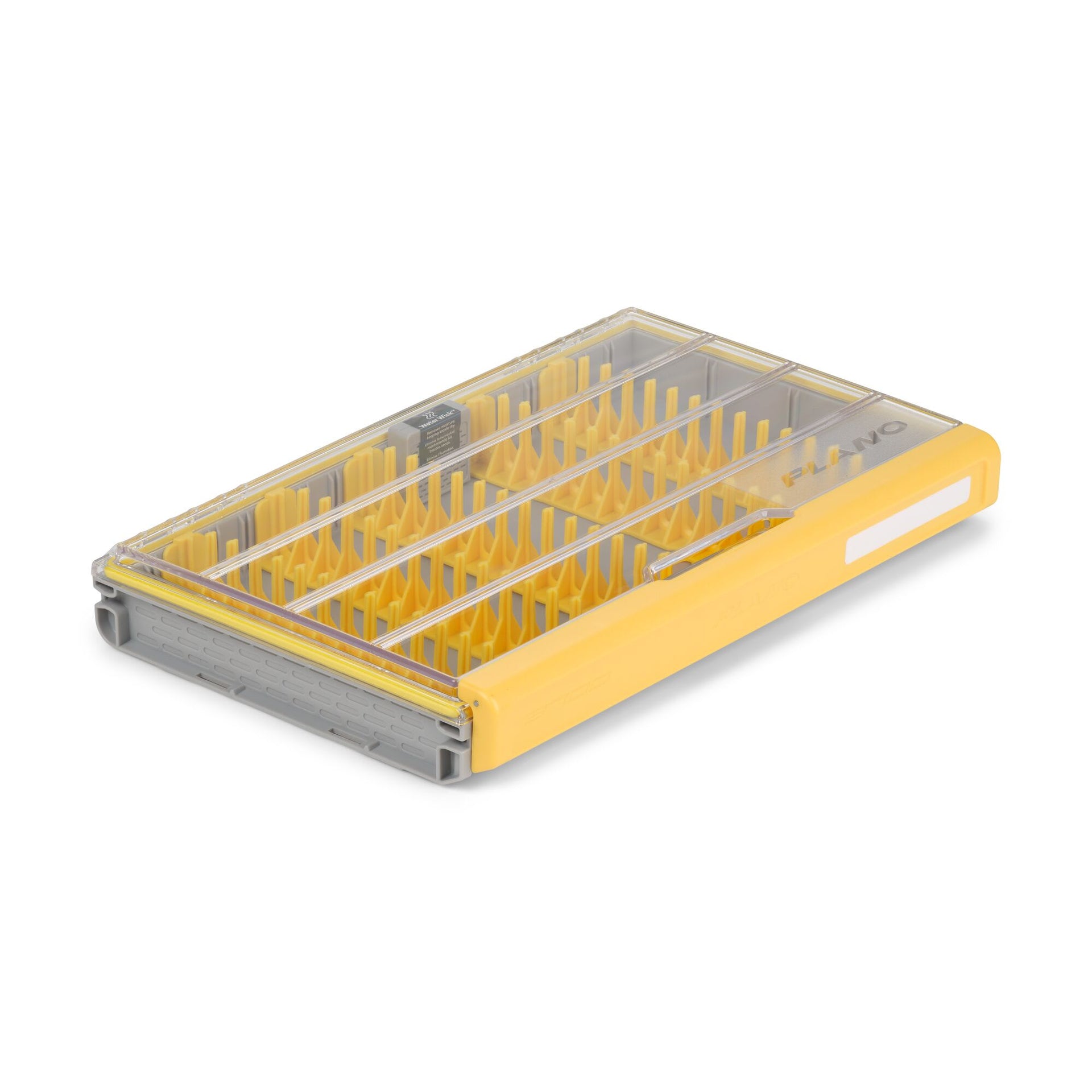 Plano EDGE® 3700® Jig/Bladed Jig Box