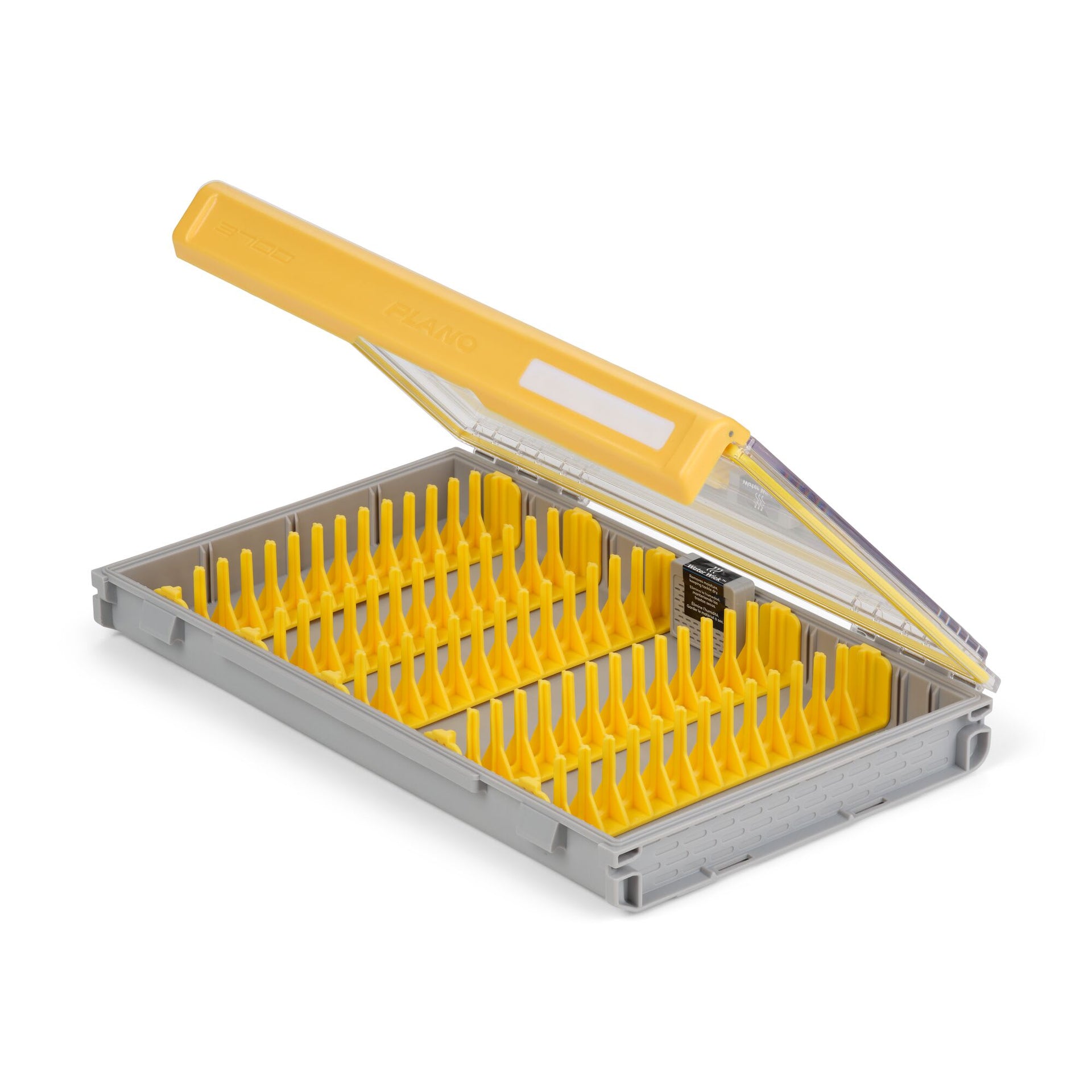 Plano EDGE® 3700® Jig/Bladed Jig Box