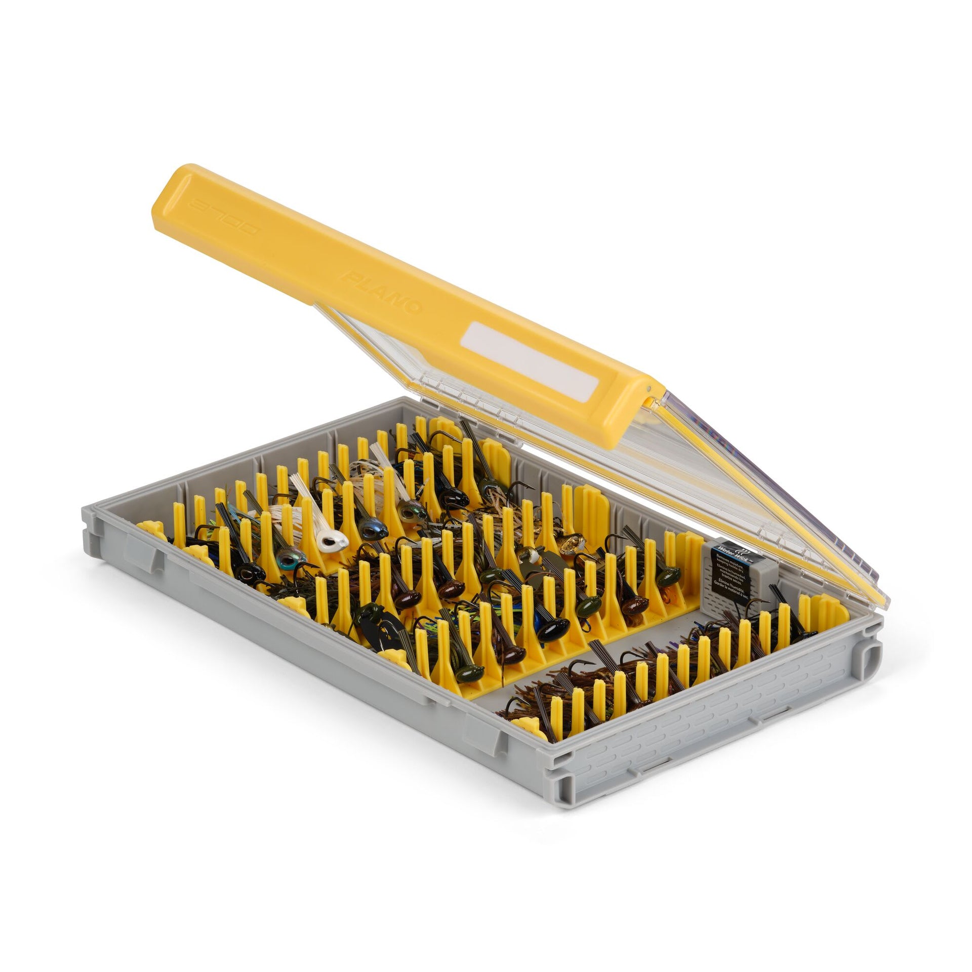 Plano EDGE® 3700® Jig/Bladed Jig Box