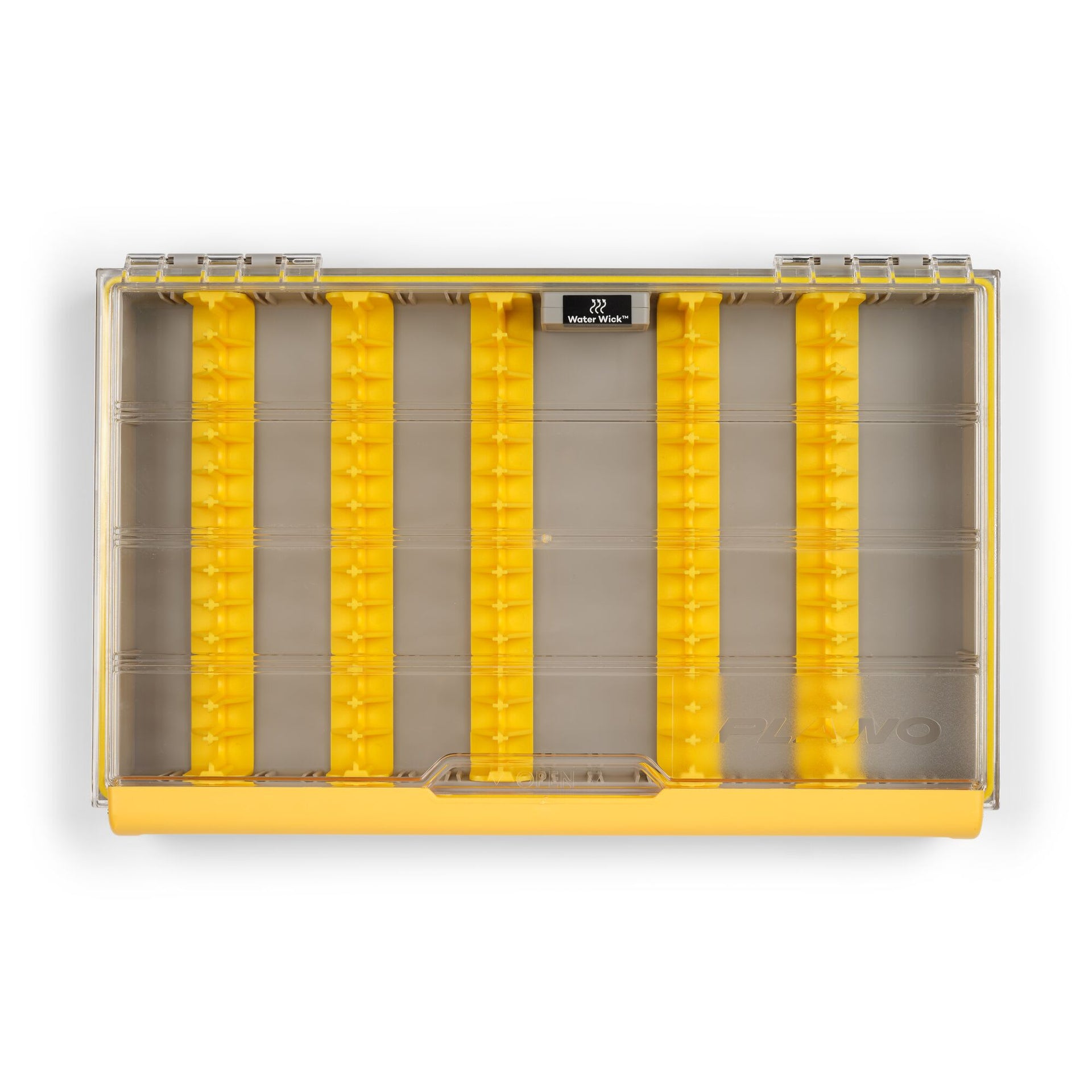 Plano EDGE® 3700® Jig/Bladed Jig Box