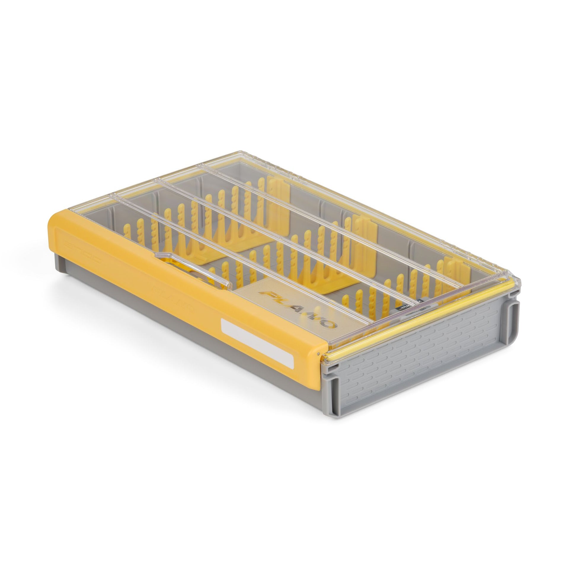 Plano EDGE® 3700® Spinner Bait Box