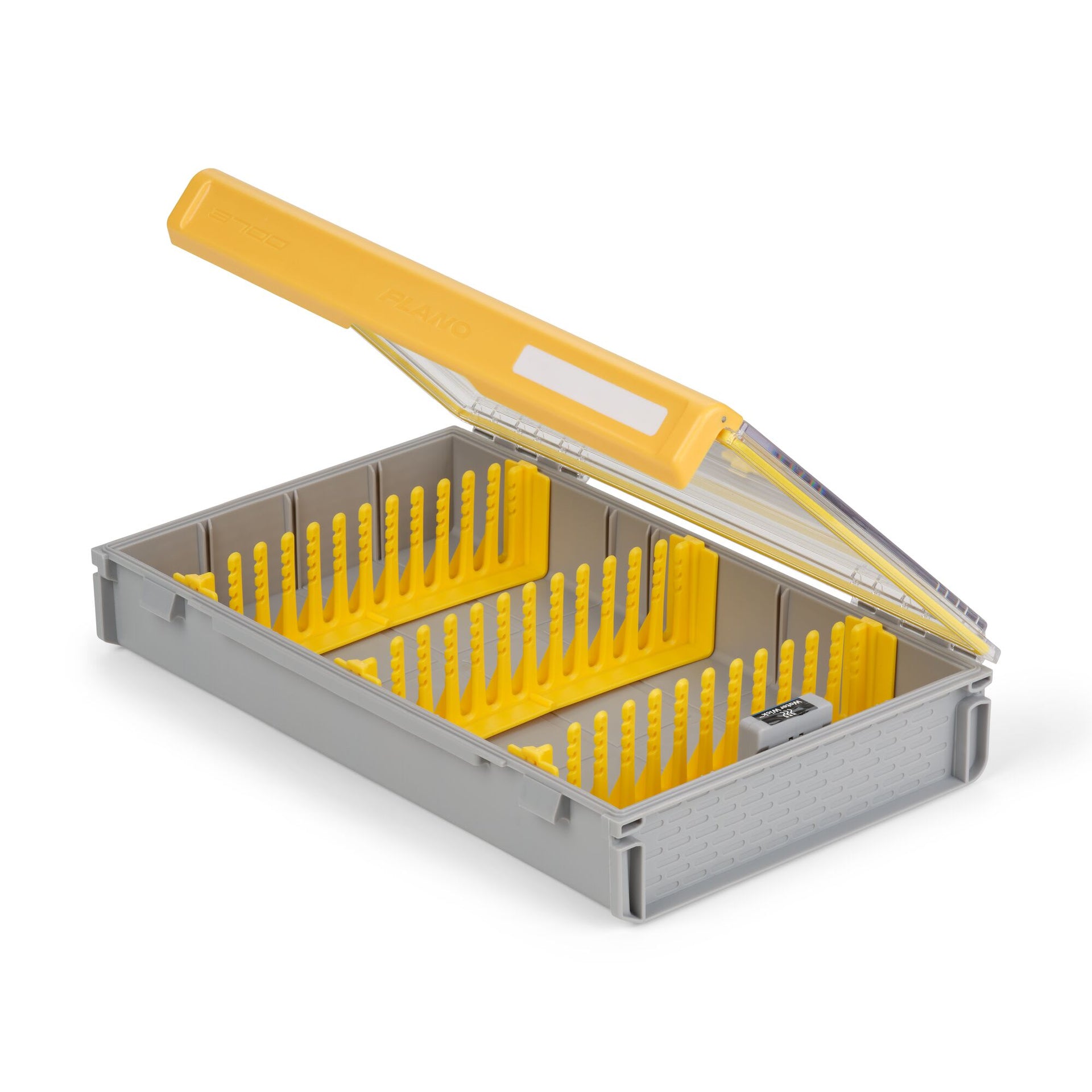 Plano EDGE® 3700® Spinner Bait Box