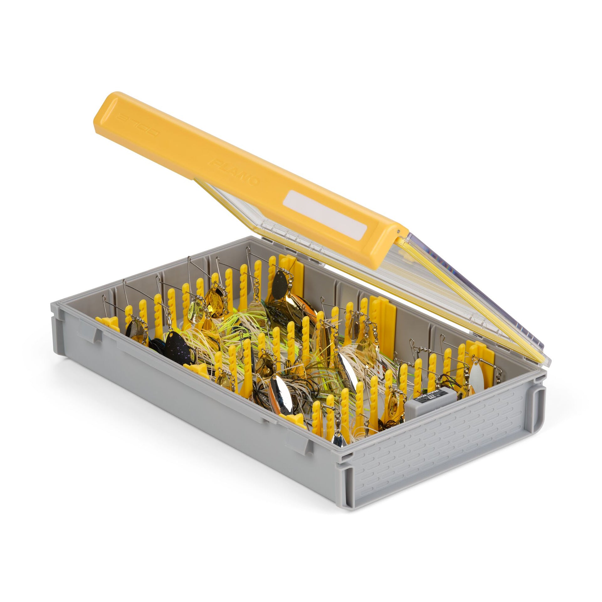 Plano EDGE® 3700® Spinner Bait Box
