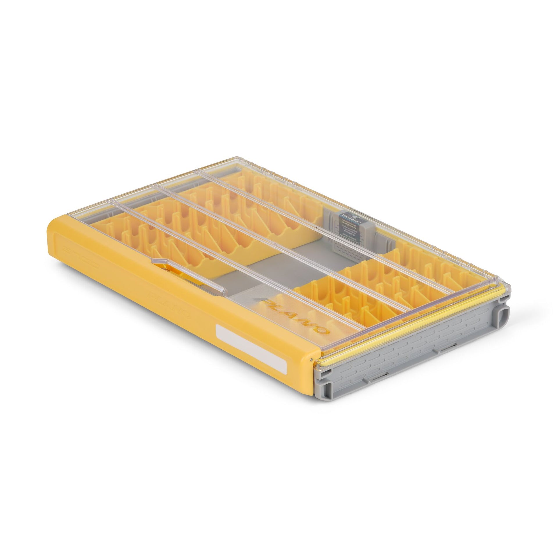 Plano EDGE® 3700® Jerkbait Box