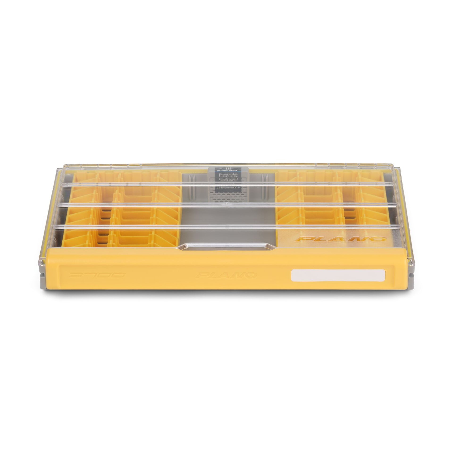 Plano EDGE® 3700® Jerkbait Box