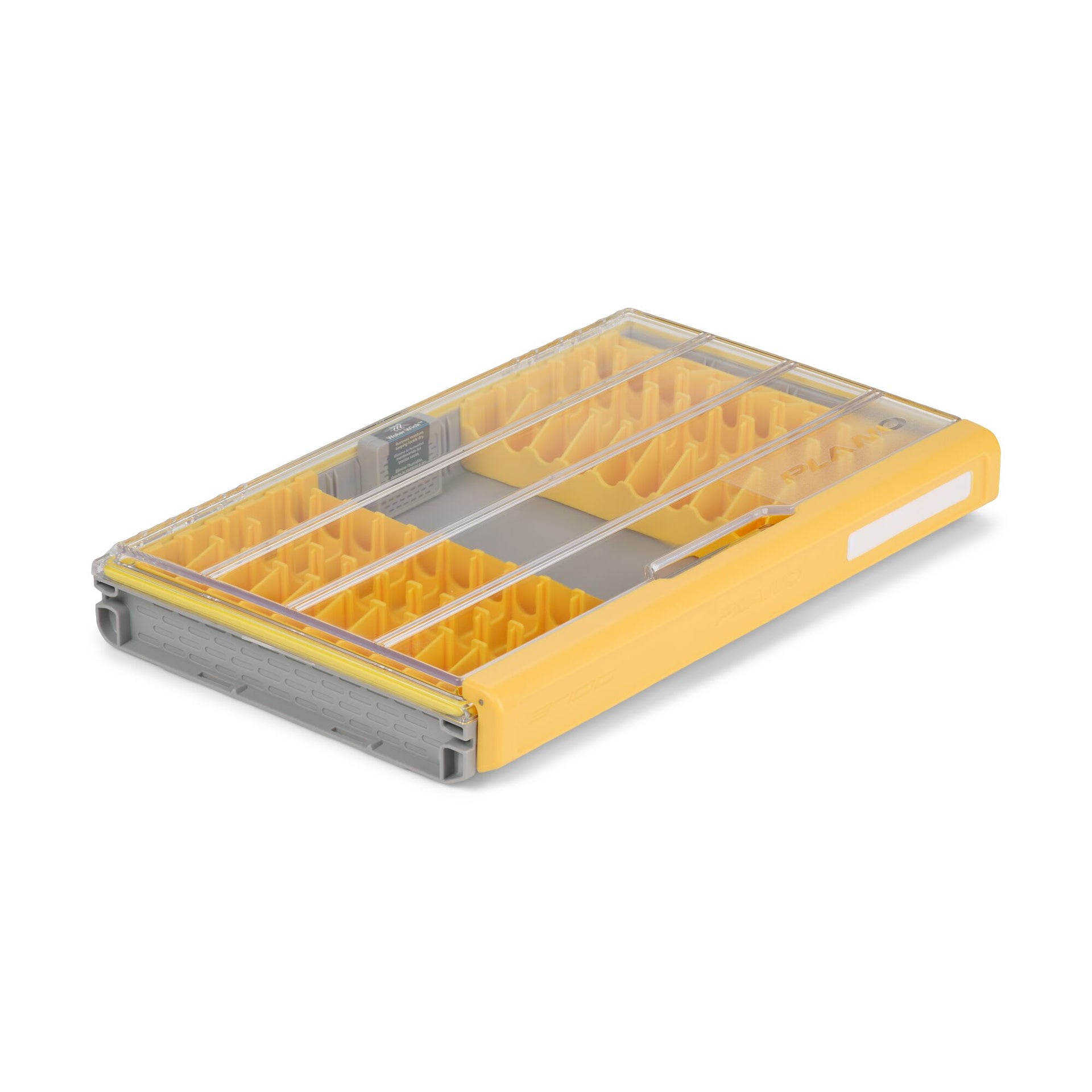 Plano EDGE® 3700® Jerkbait Box