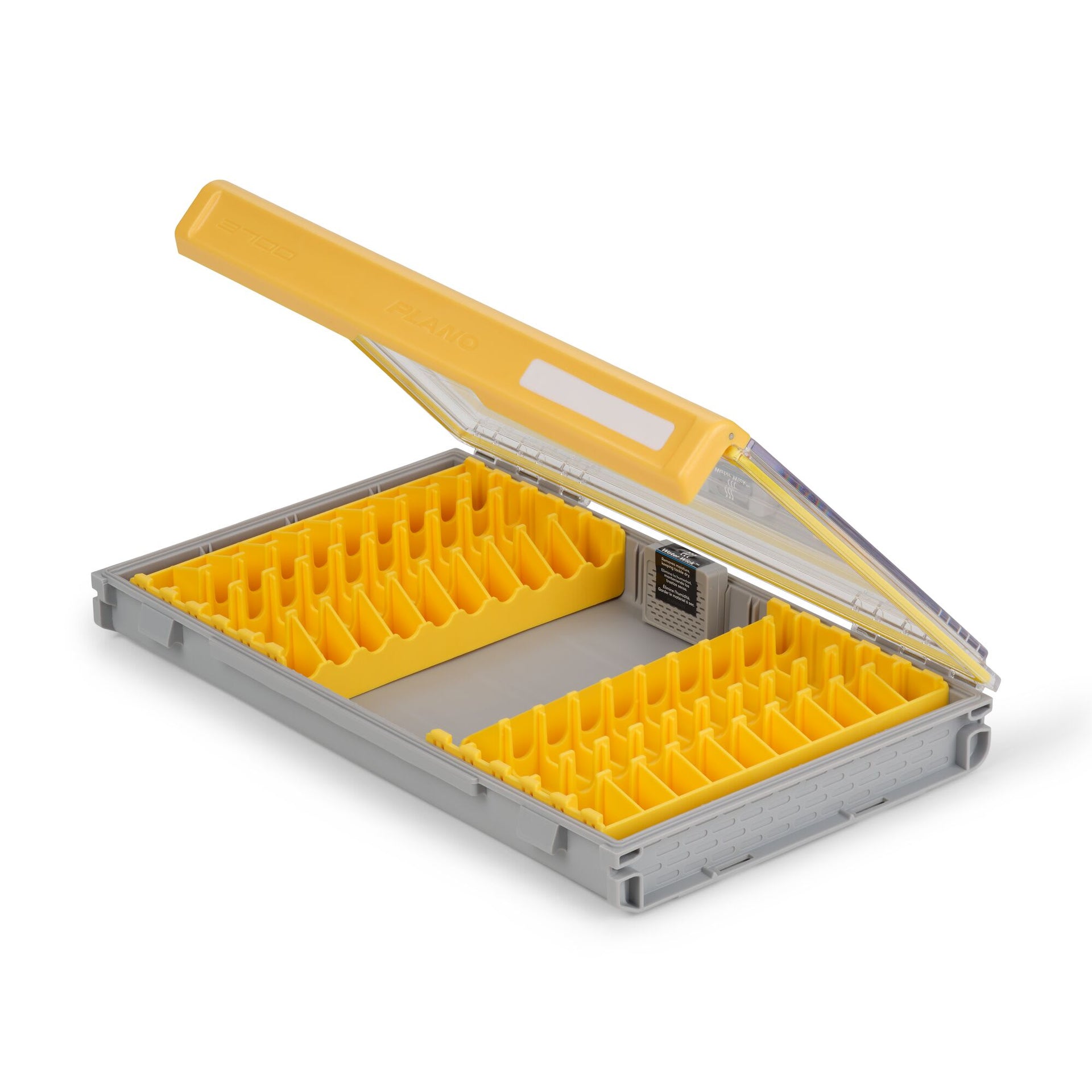 Plano EDGE® 3700® Jerkbait Box