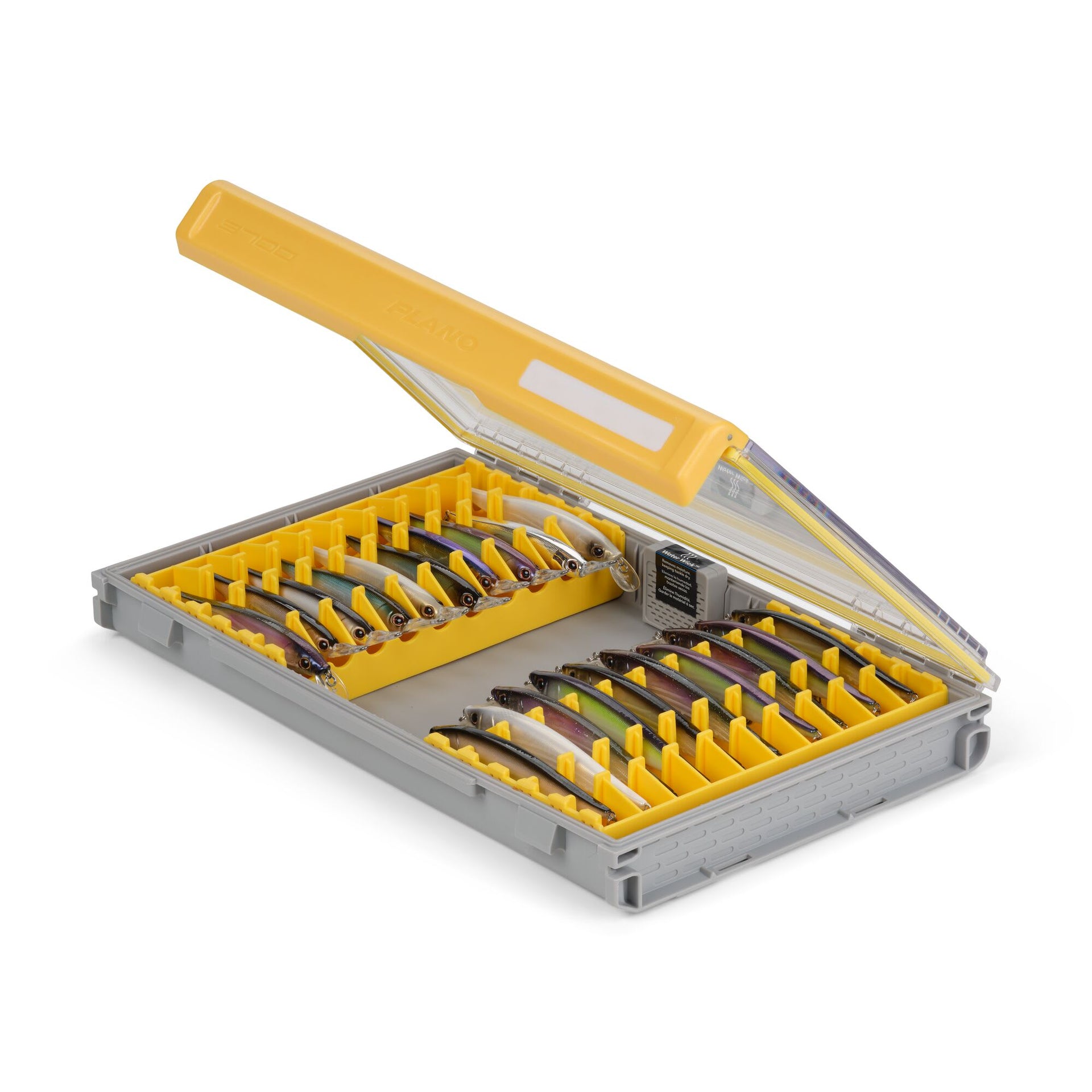 Plano EDGE® 3700® Jerkbait Box