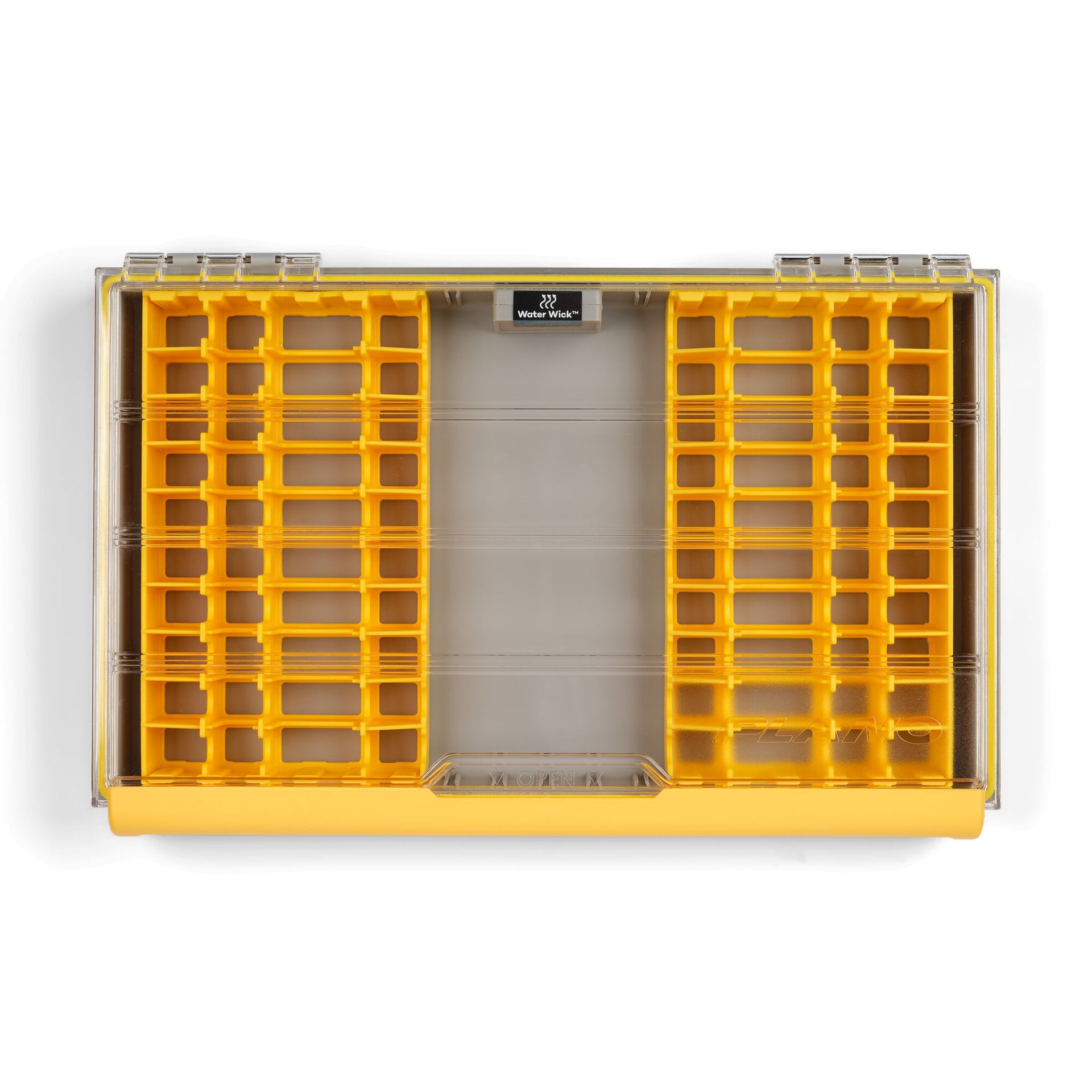 Plano EDGE® 3700® Jerkbait Box