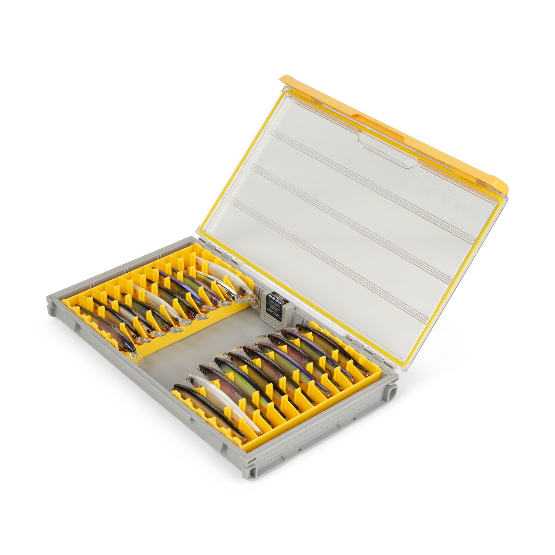 Plano EDGE® 3700® Jerkbait Box