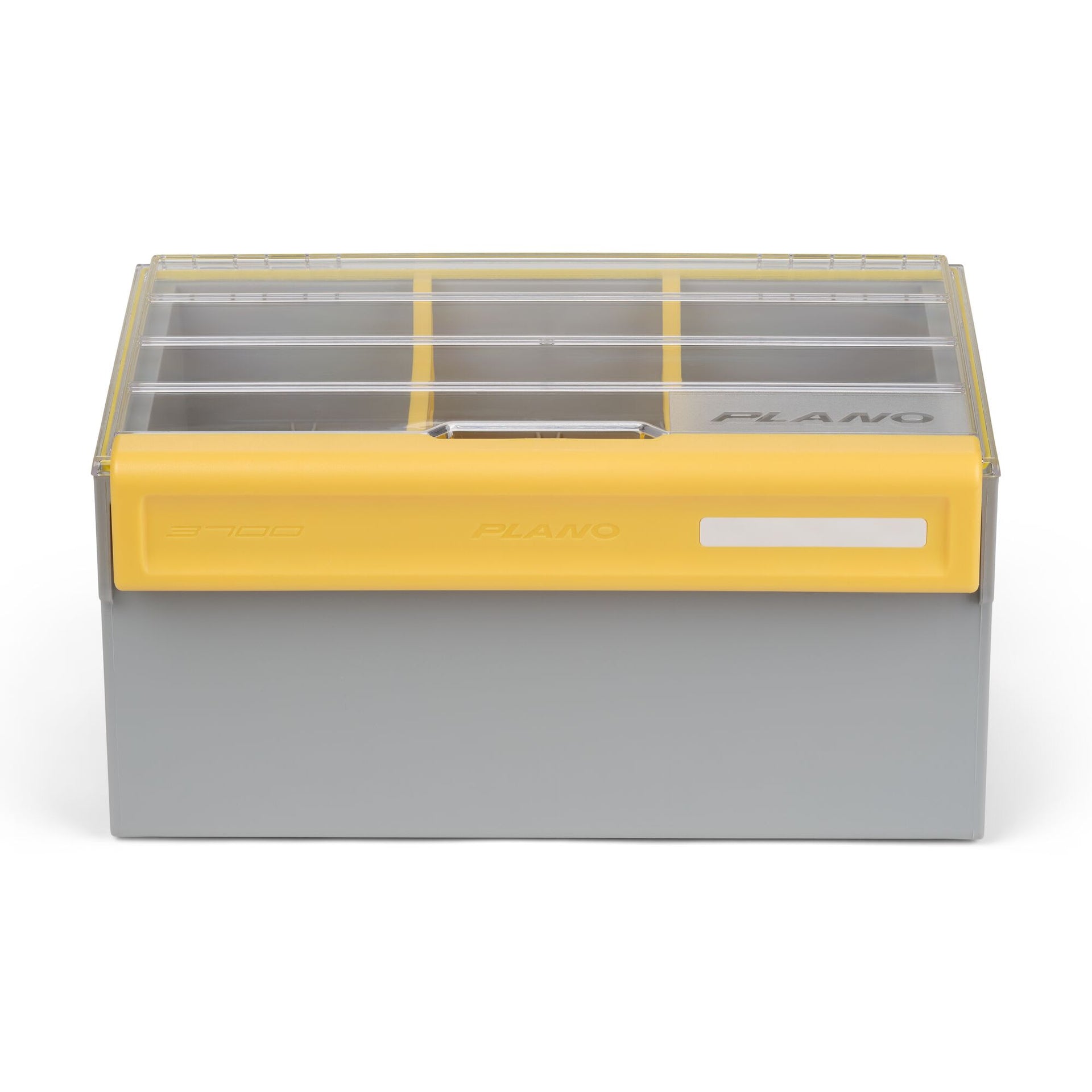 Plano EDGE® Soft Plastics and Utility Box