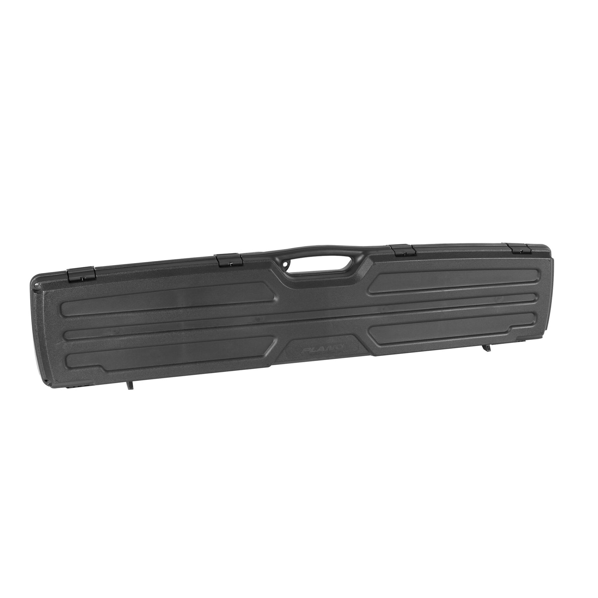 Plano SE Series™ Single Scoped Rifle Case