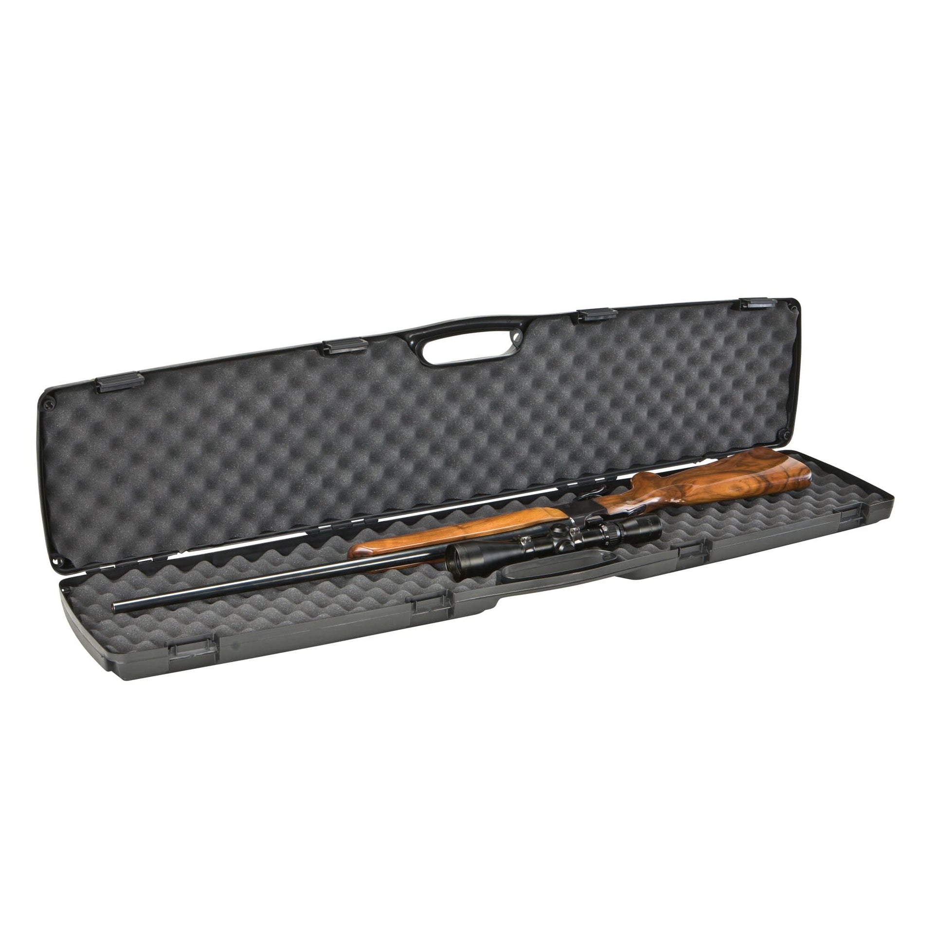 Plano SE Series™ Single Scoped Rifle Case