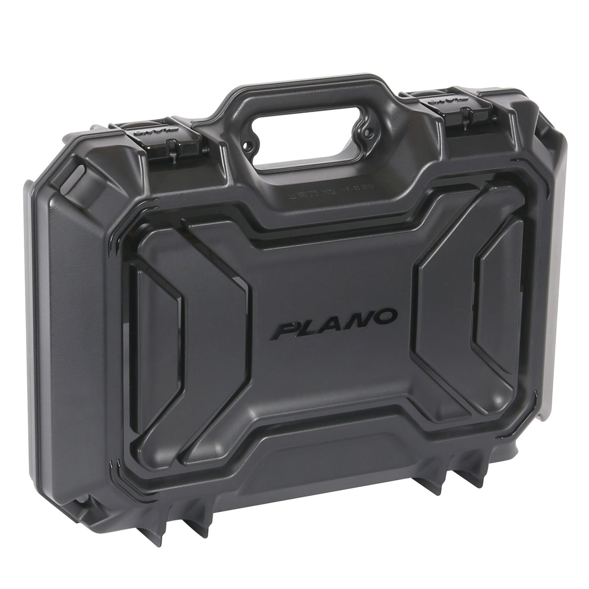 Plano Tactical Pistol Case
