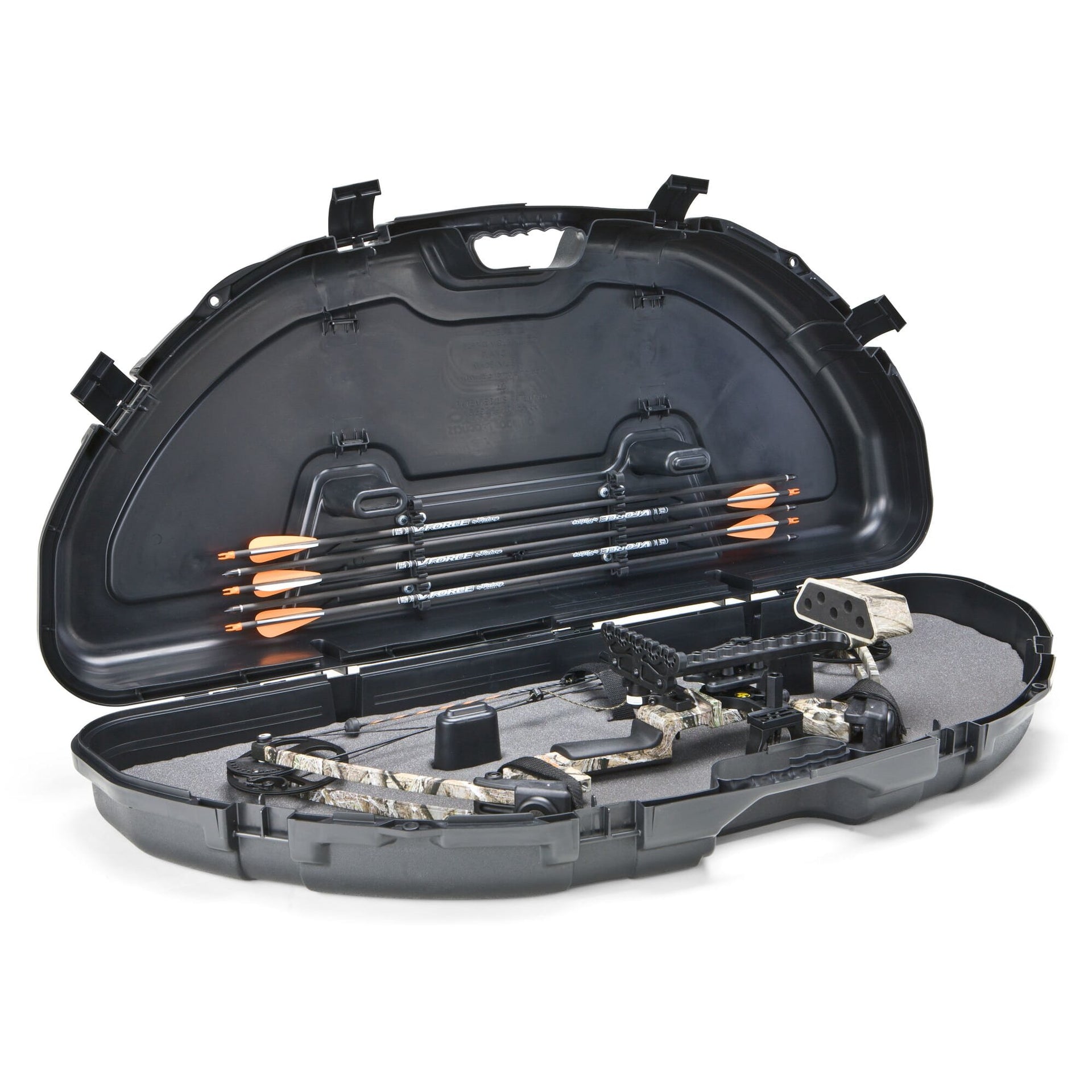 Plano Protector Series® Compact Bow Case