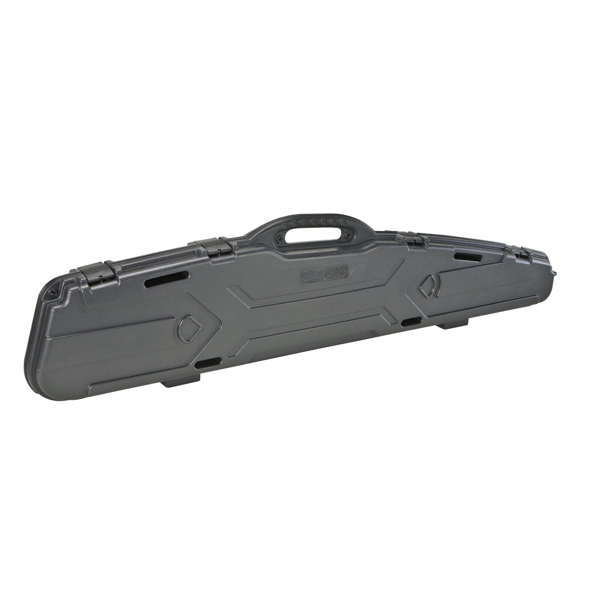 Plano Pro-Max® Long Gun Case