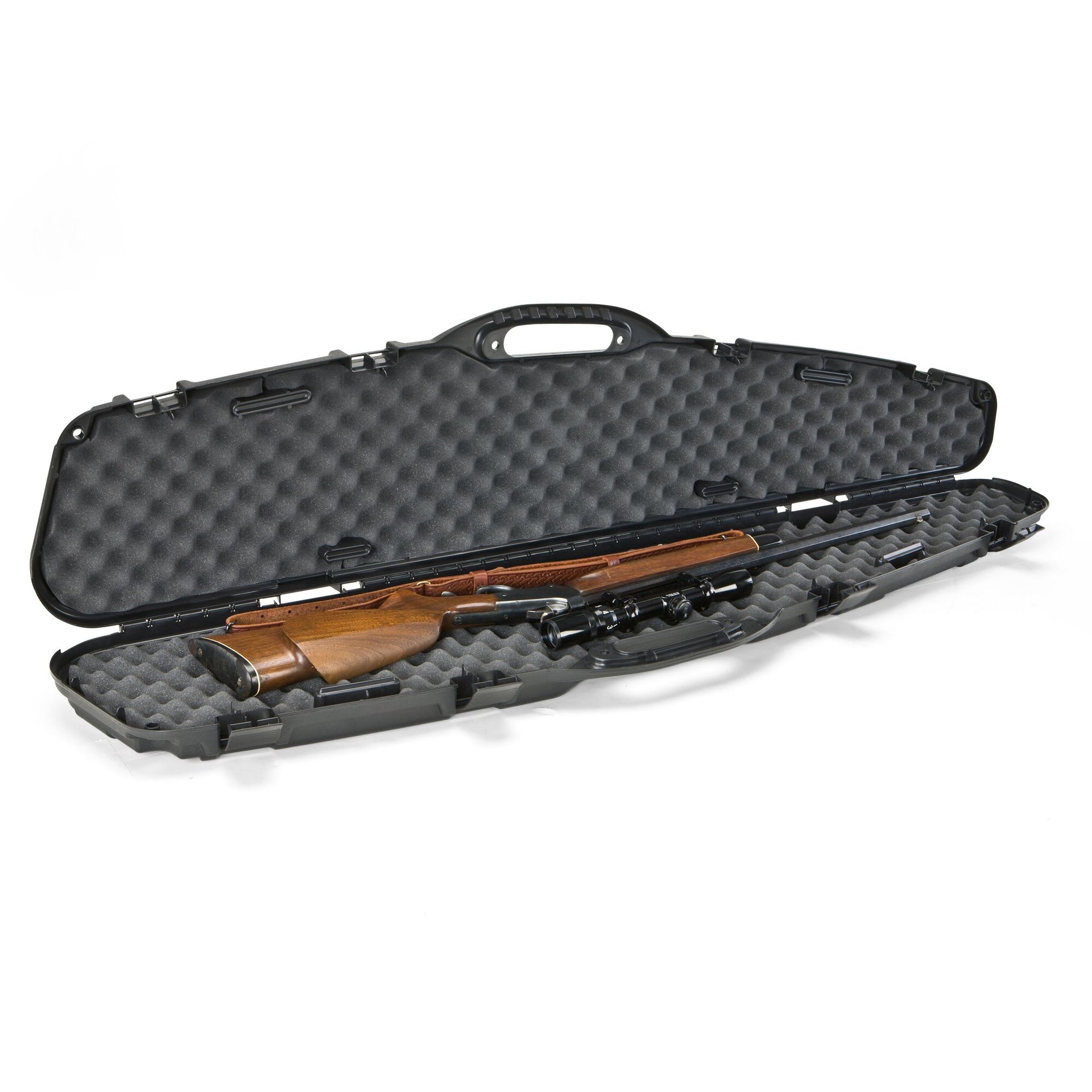 Plano Pro-Max® Long Gun Case