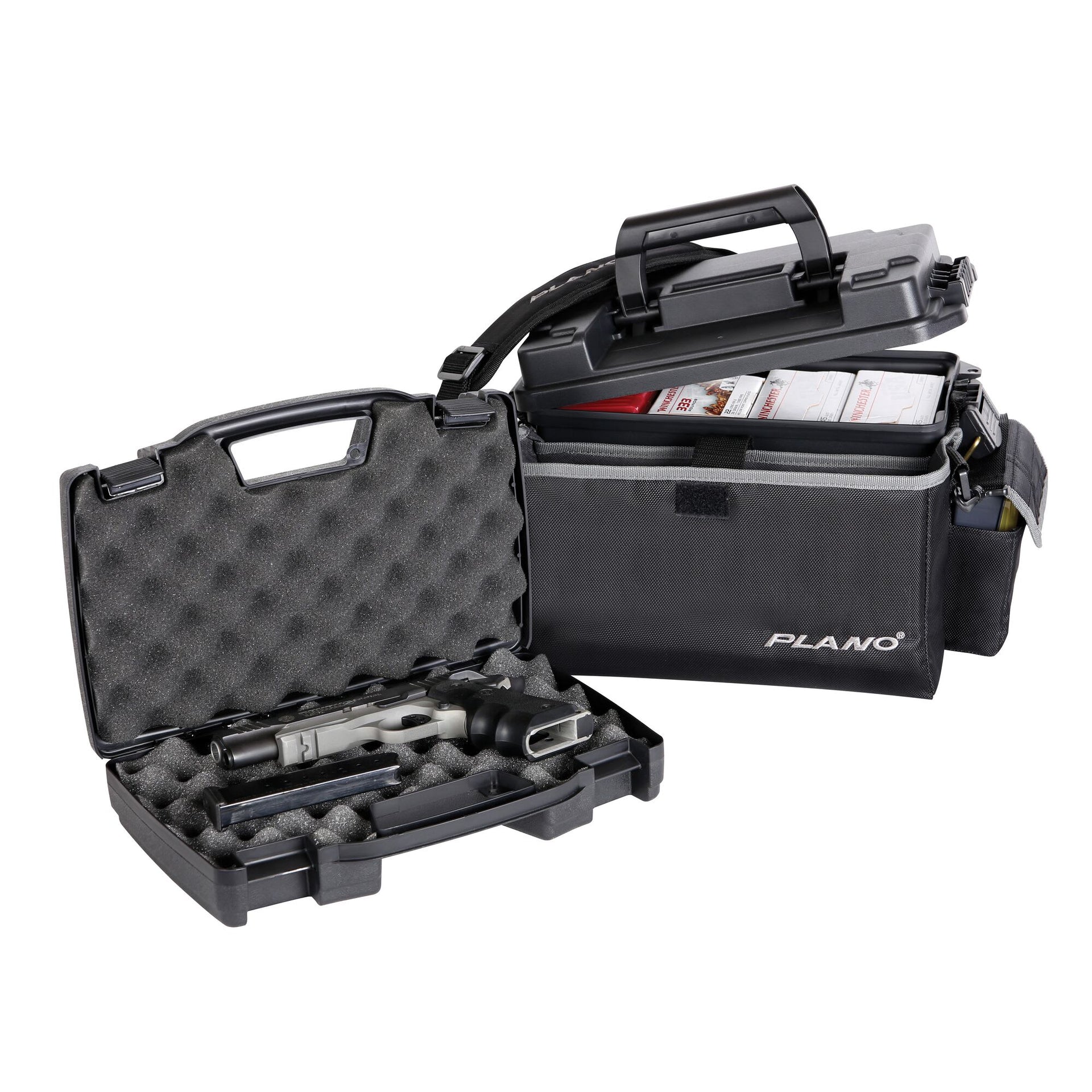 Plano X2™ Range Bag