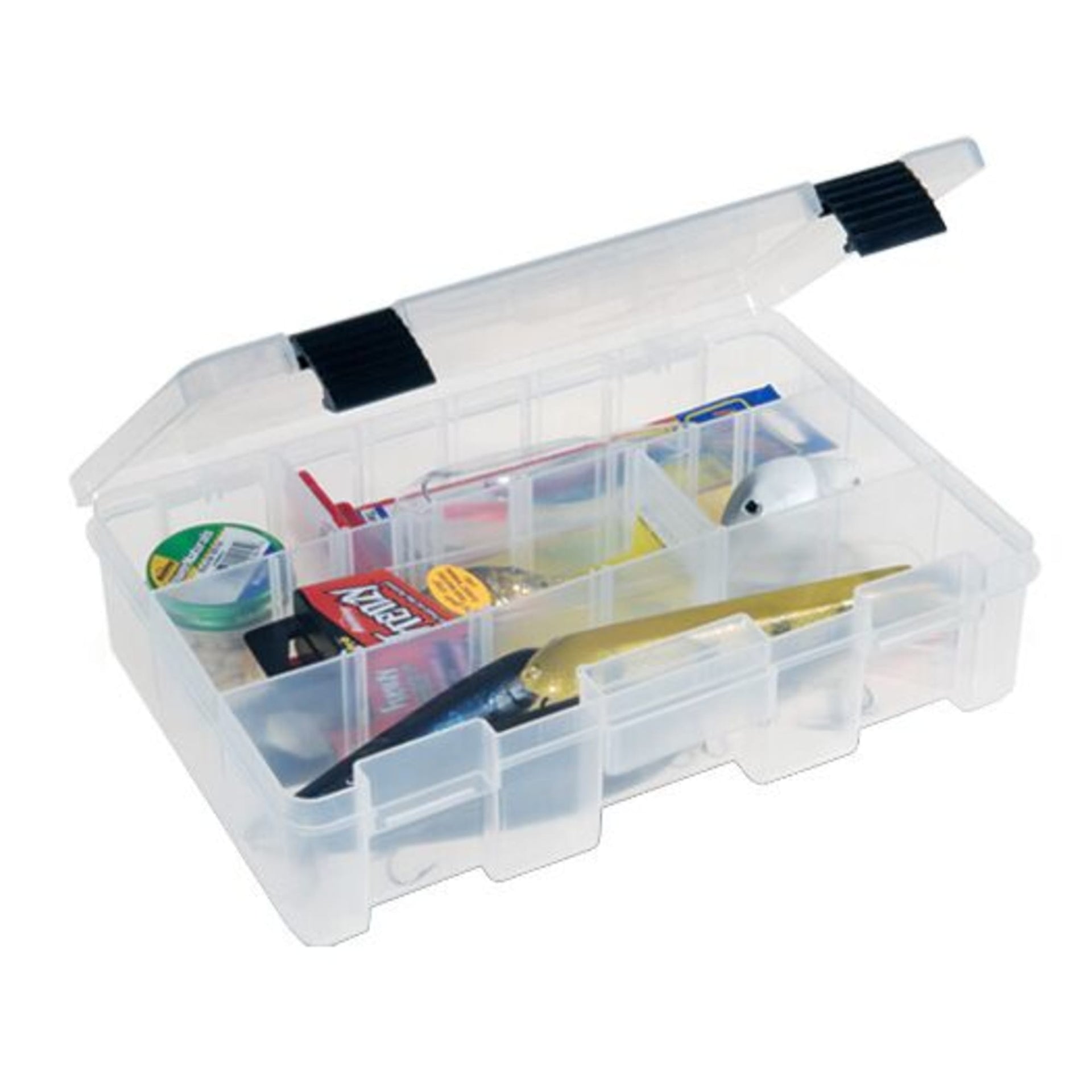 Plano ProLatch® 3600® Deep StowAway®