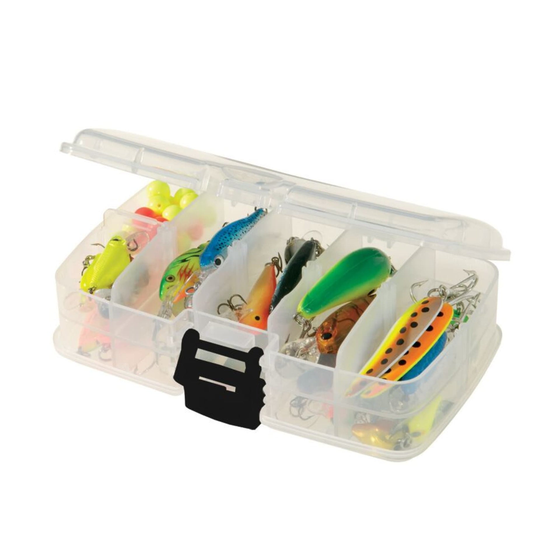Plano Double-Sided StowAway® Small