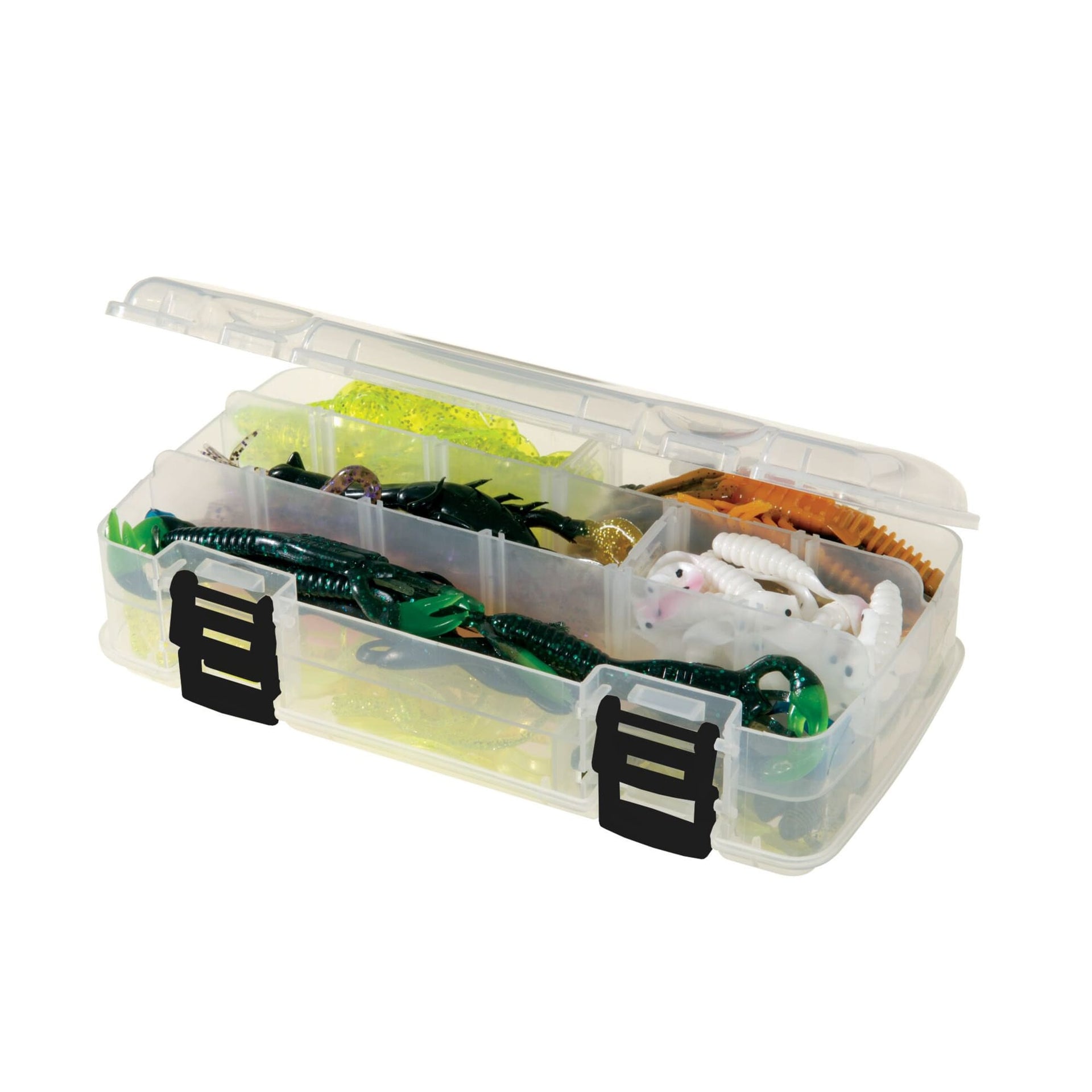 Plano Double-Sided StowAway® Large 3500®