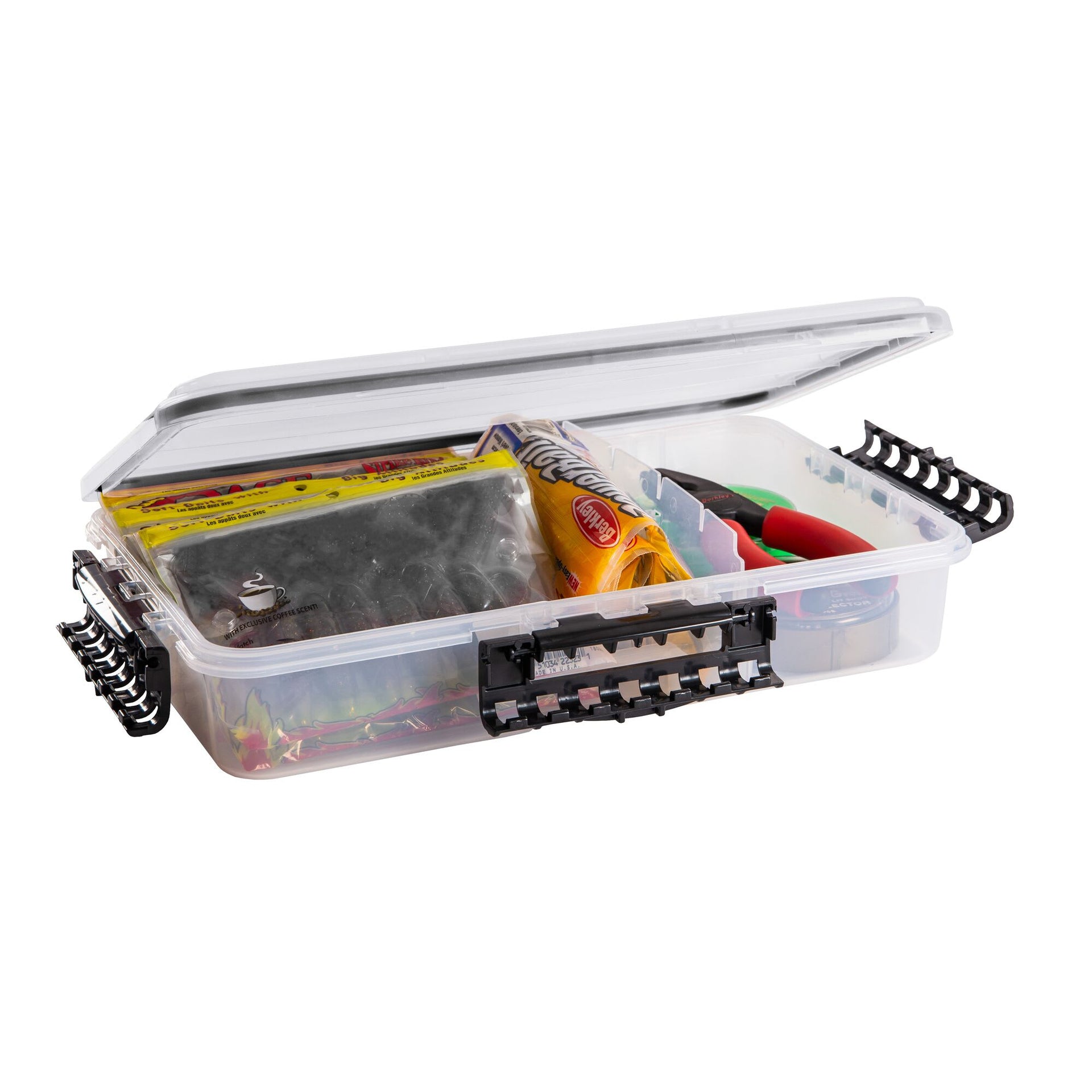 Plano Waterproof 3700® Deep Bulk StowAway®