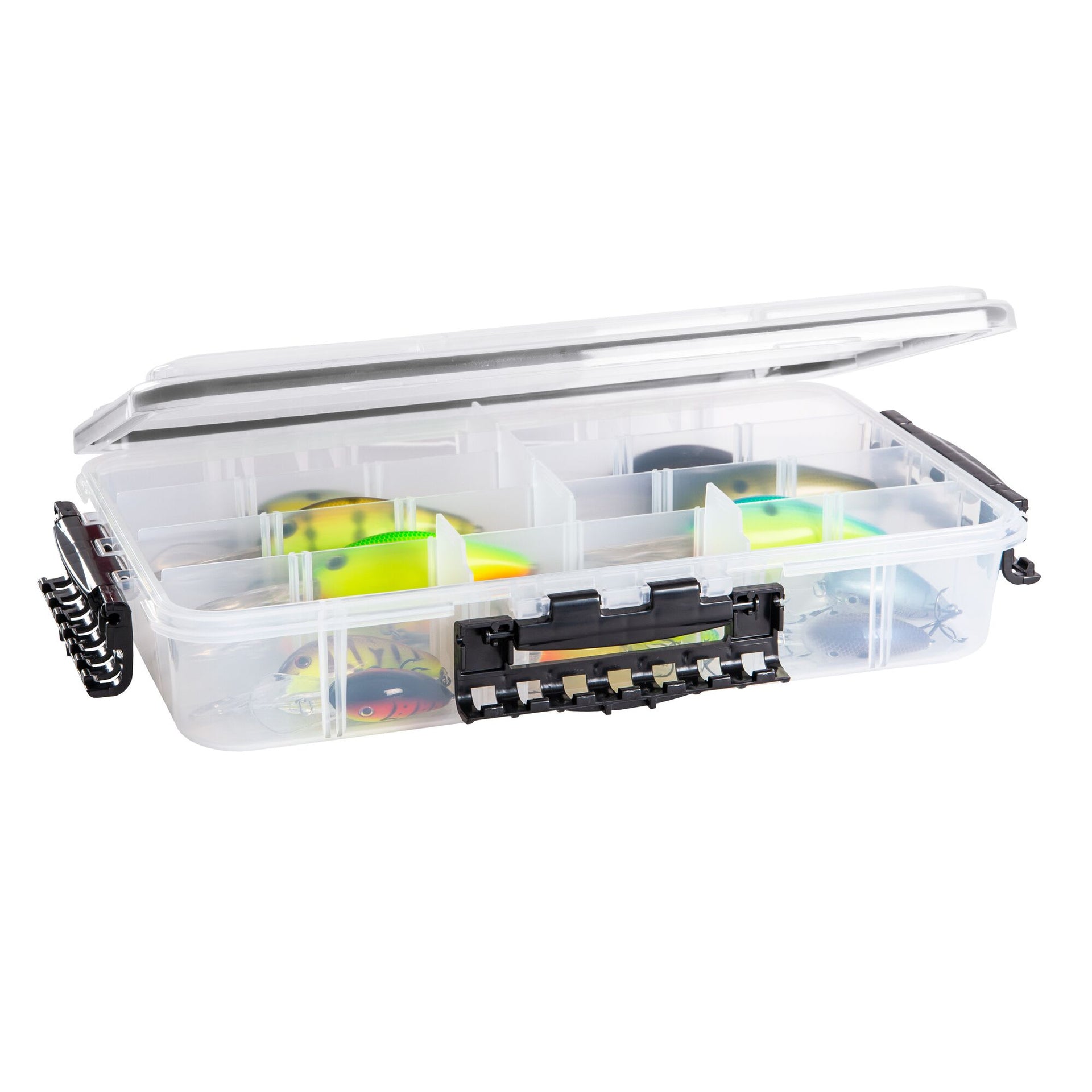 Plano Waterproof 3700® Deep StowAway®