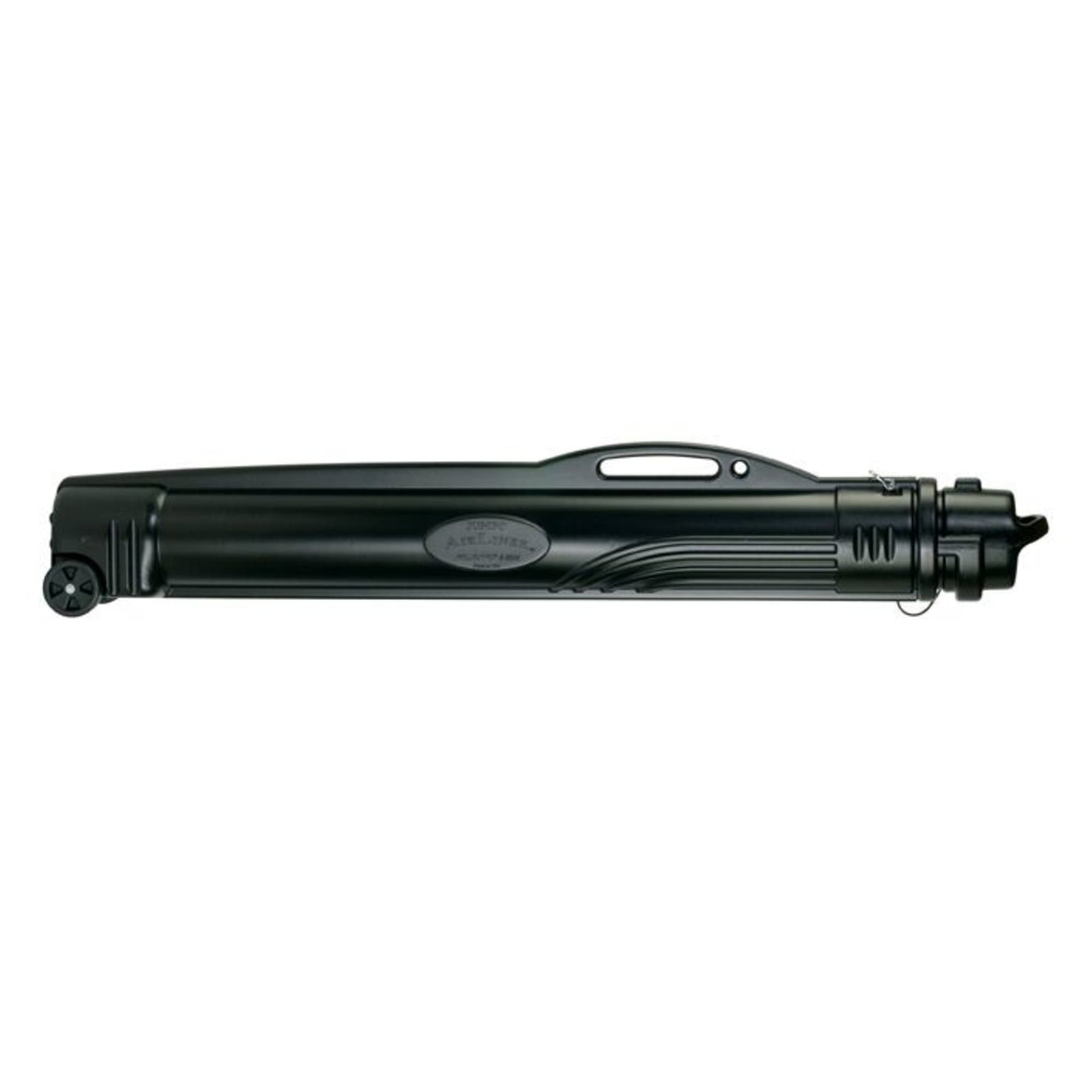 650 fishing pole Allen Fly the tackle box is filled with an ideal assortment of tackle and bait including top The Engineering Behind a 650g
