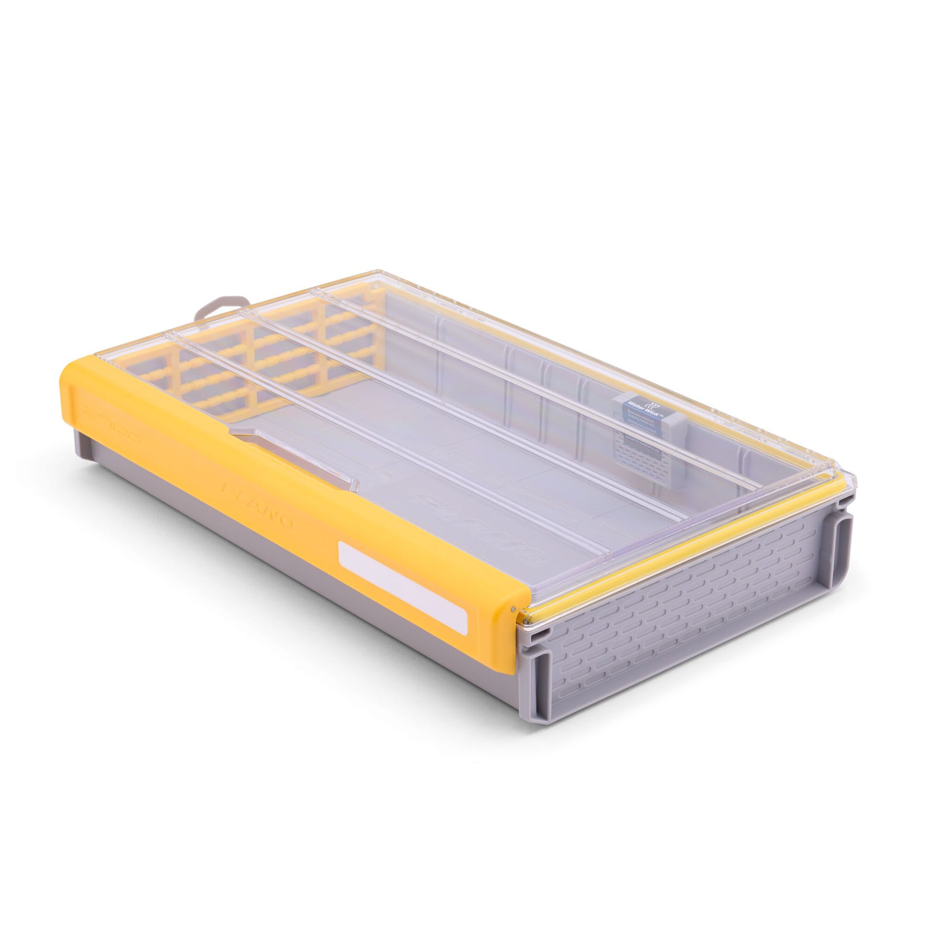 Plano EDGE® 3700® Swimbait Box