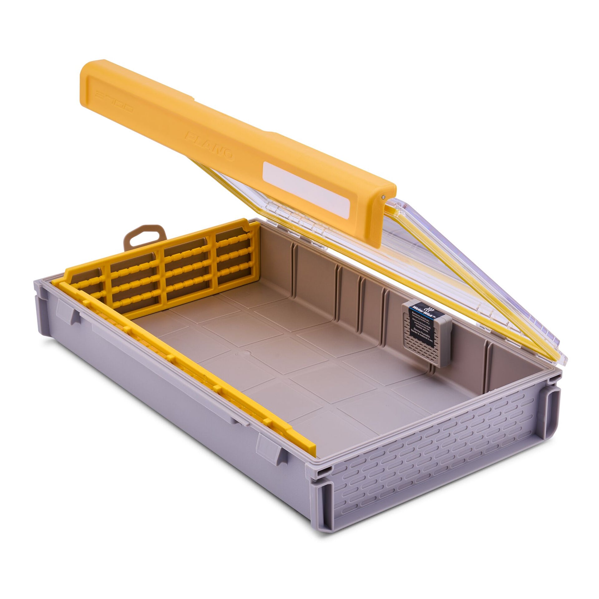 Plano EDGE® 3700® Swimbait Box