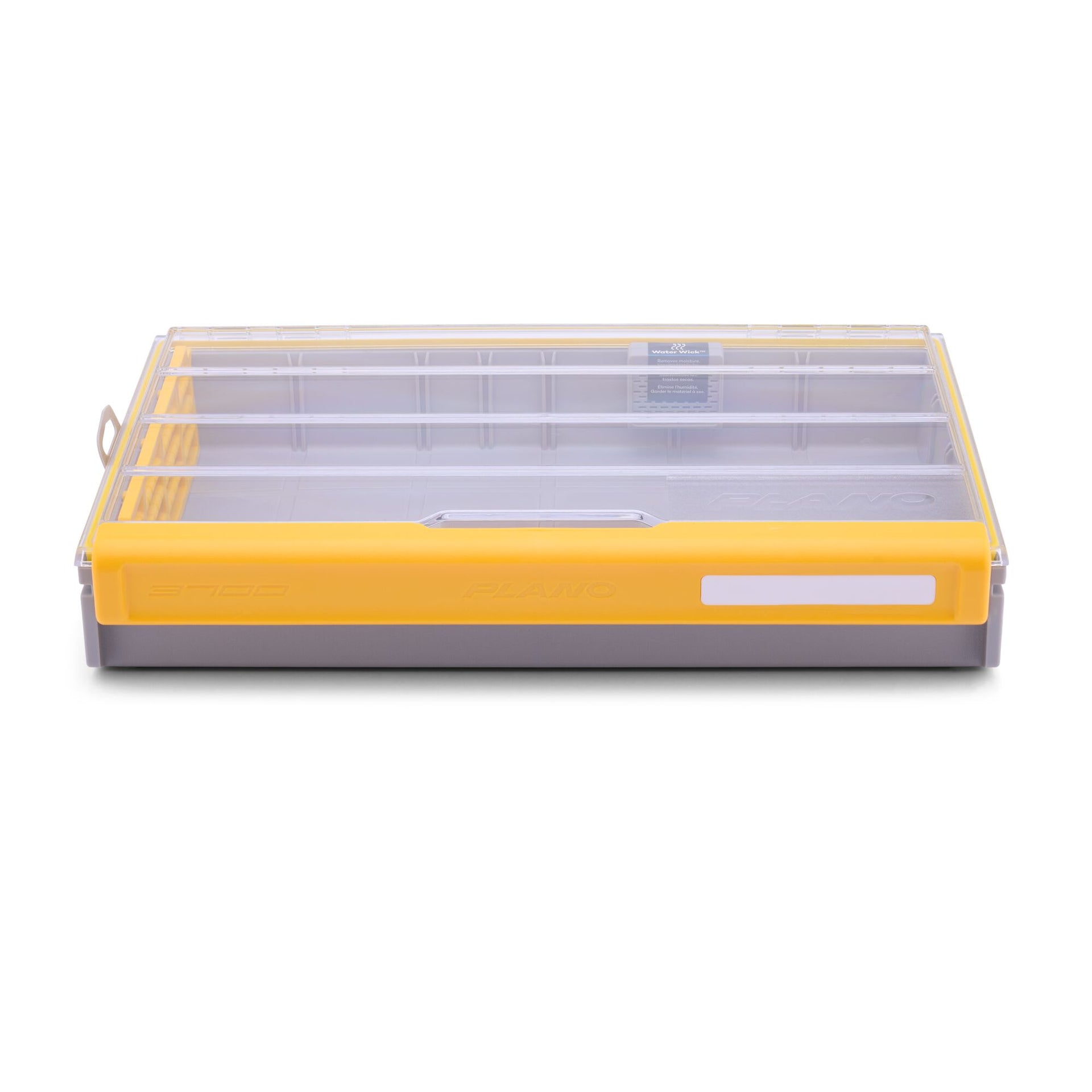 Plano EDGE® 3700® Swimbait Box